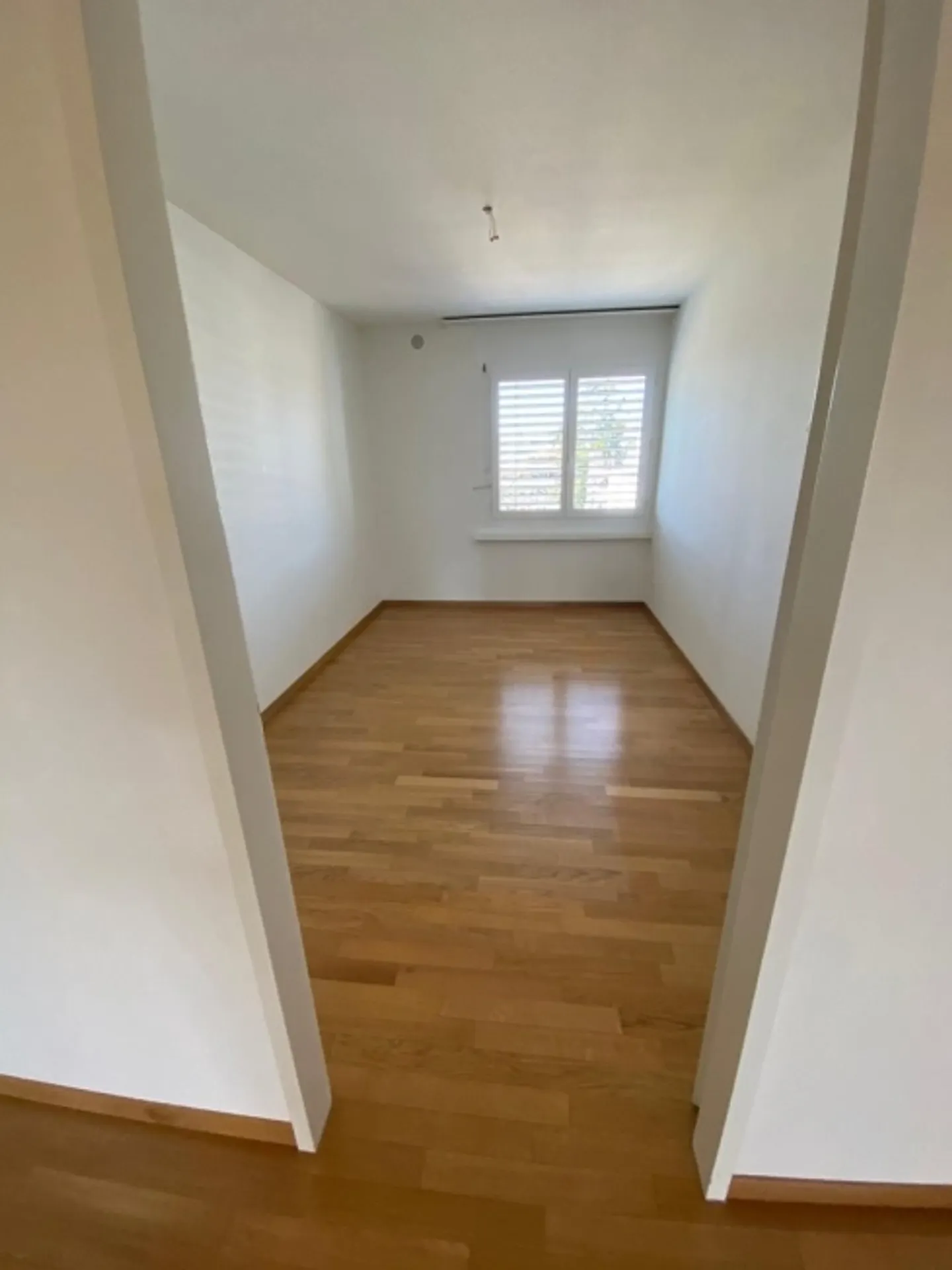 Family-friendly apartment with large balcony - Photo 5 of 8