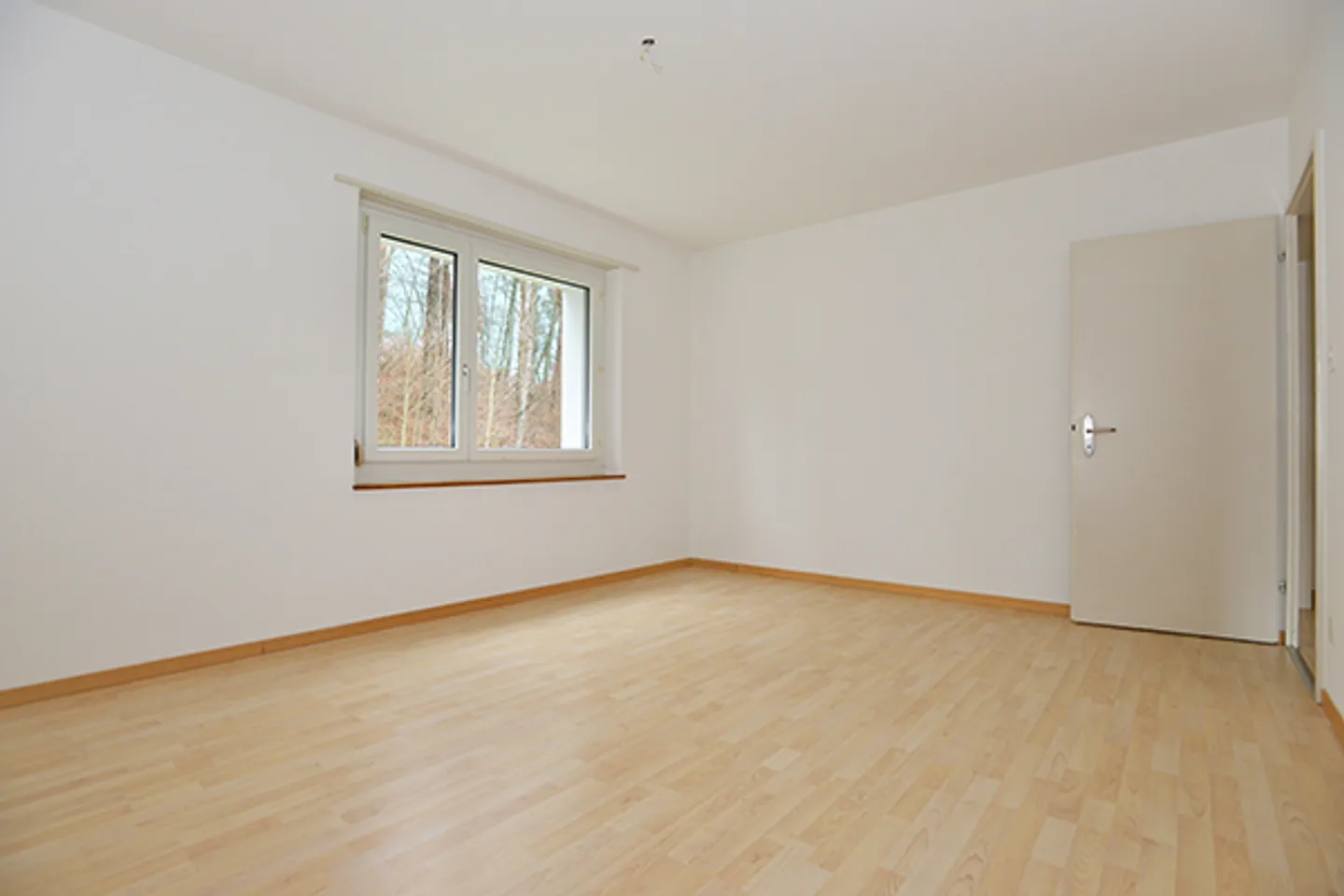 Appartamento in affitto - Foto 5 di 7