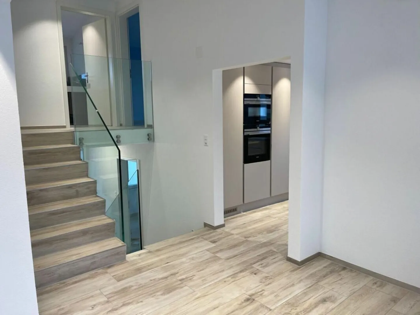 Où les rêves de vie deviennent réalité - Maison individuelle avec style et confort - Photo 2 sur 15