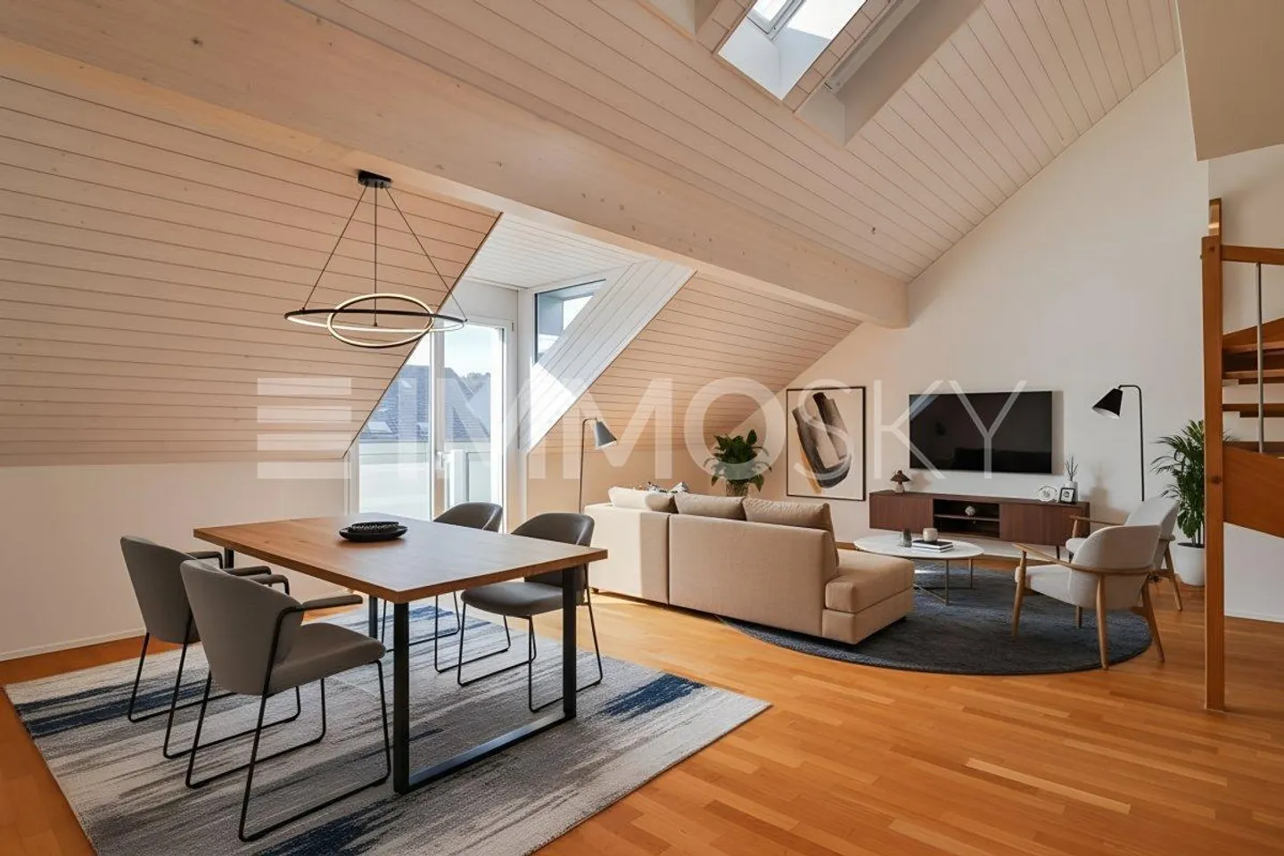 Soar High for Your Fresh Start - Photo 1 of 5