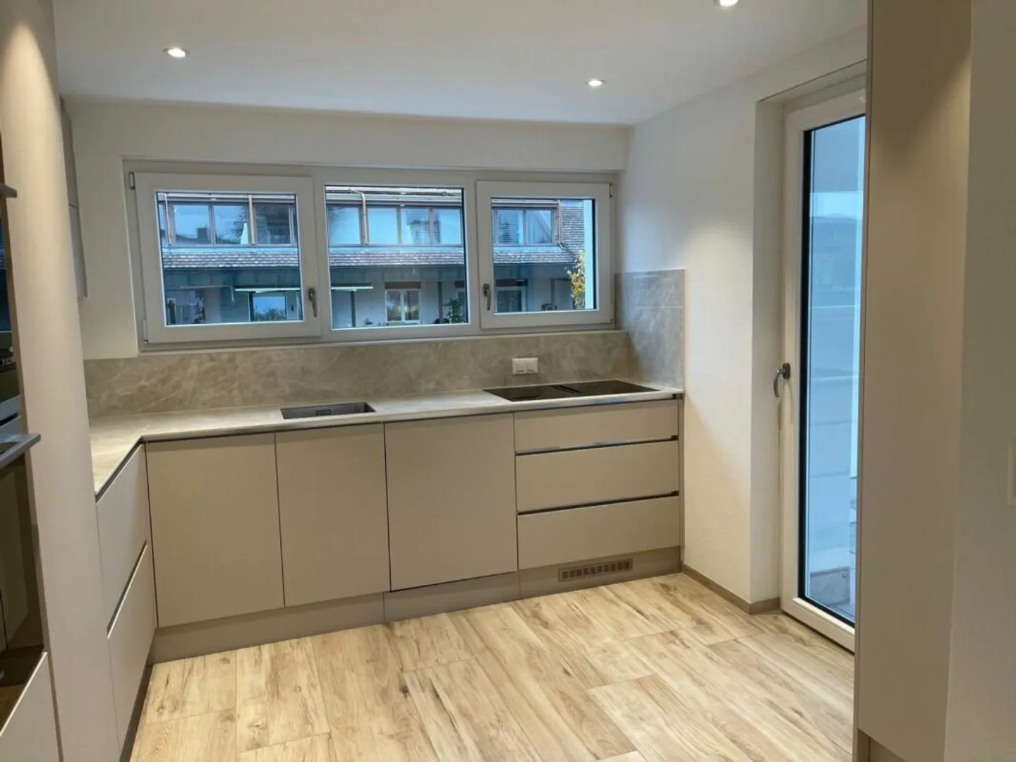 Où les rêves de vie deviennent réalité - Maison individuelle avec style et confort - Photo 5 sur 15