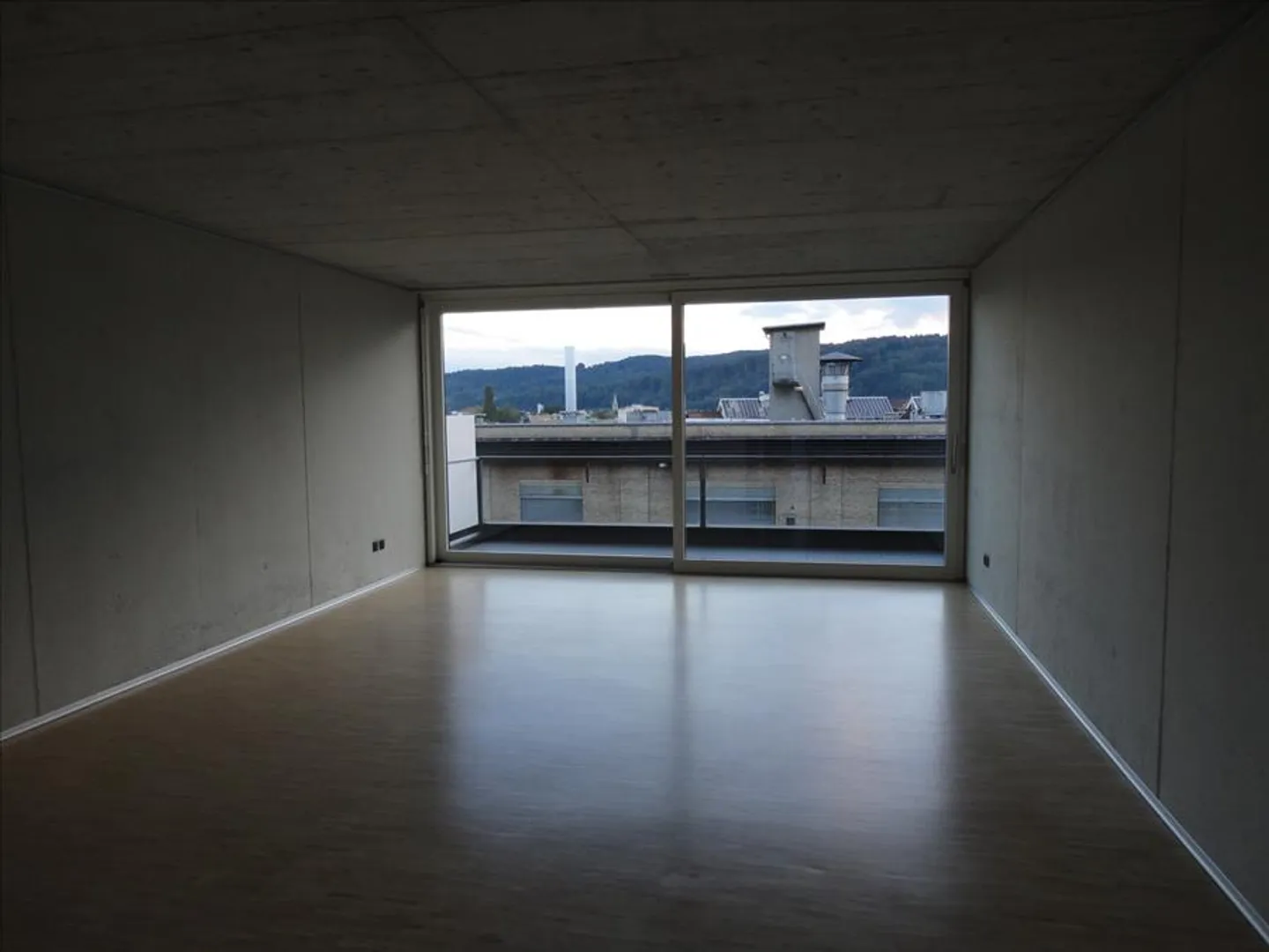 Modern living guaranteed! -> Rent without deposit! - Photo 6 of 6