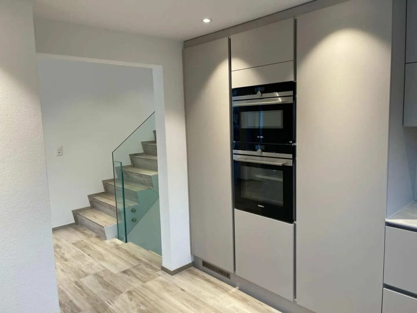 Où les rêves de vie deviennent réalité - Maison individuelle avec style et confort - Photo 7 sur 15