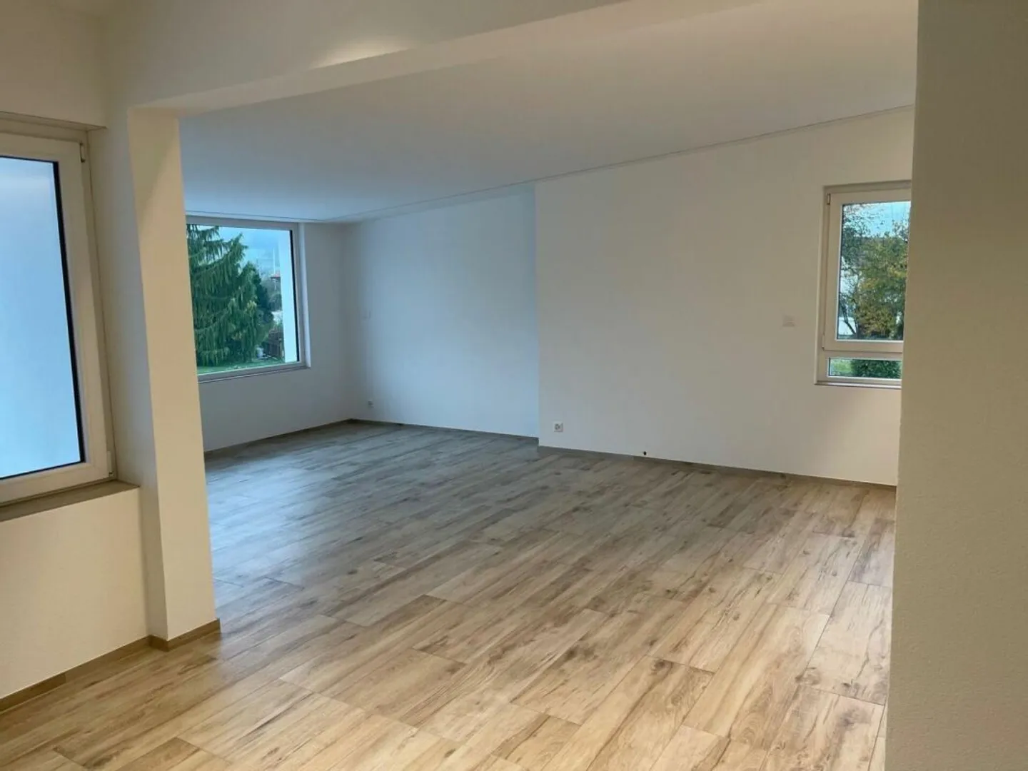 Où les rêves de vie deviennent réalité - Maison individuelle avec style et confort - Photo 8 sur 15