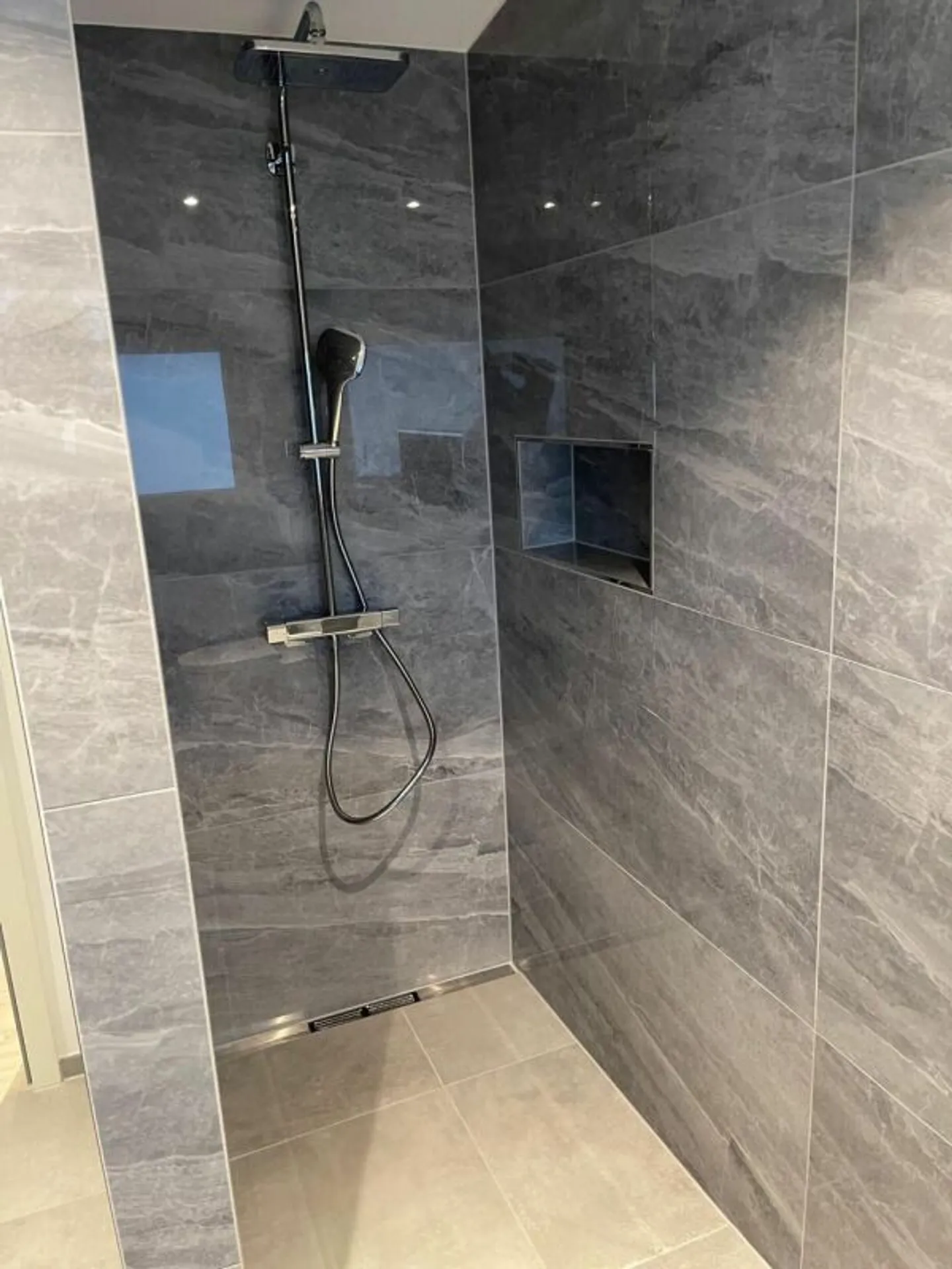 Où les rêves de vie deviennent réalité - Maison individuelle avec style et confort - Photo 9 sur 15