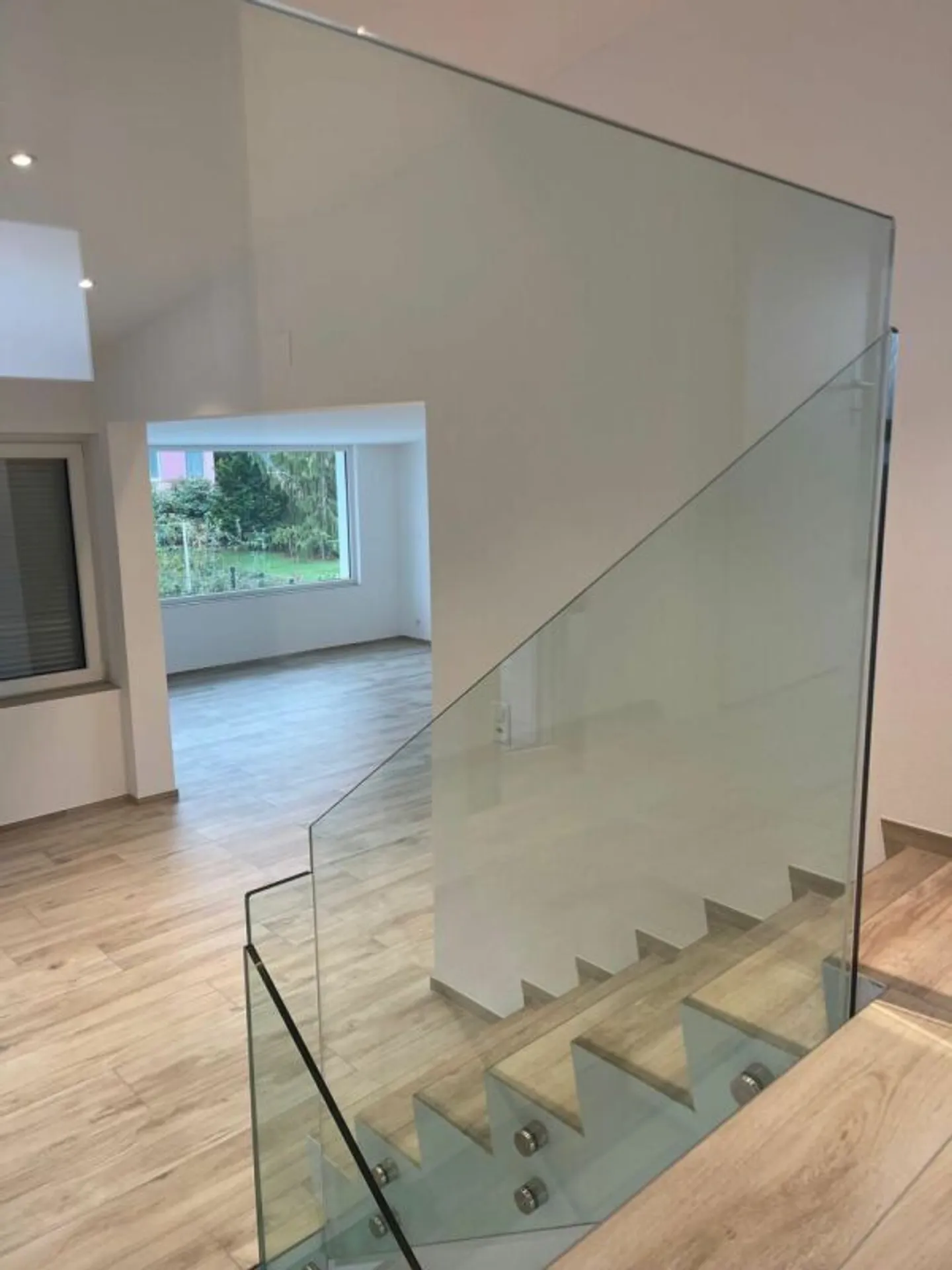 Où les rêves de vie deviennent réalité - Maison individuelle avec style et confort - Photo 11 sur 15