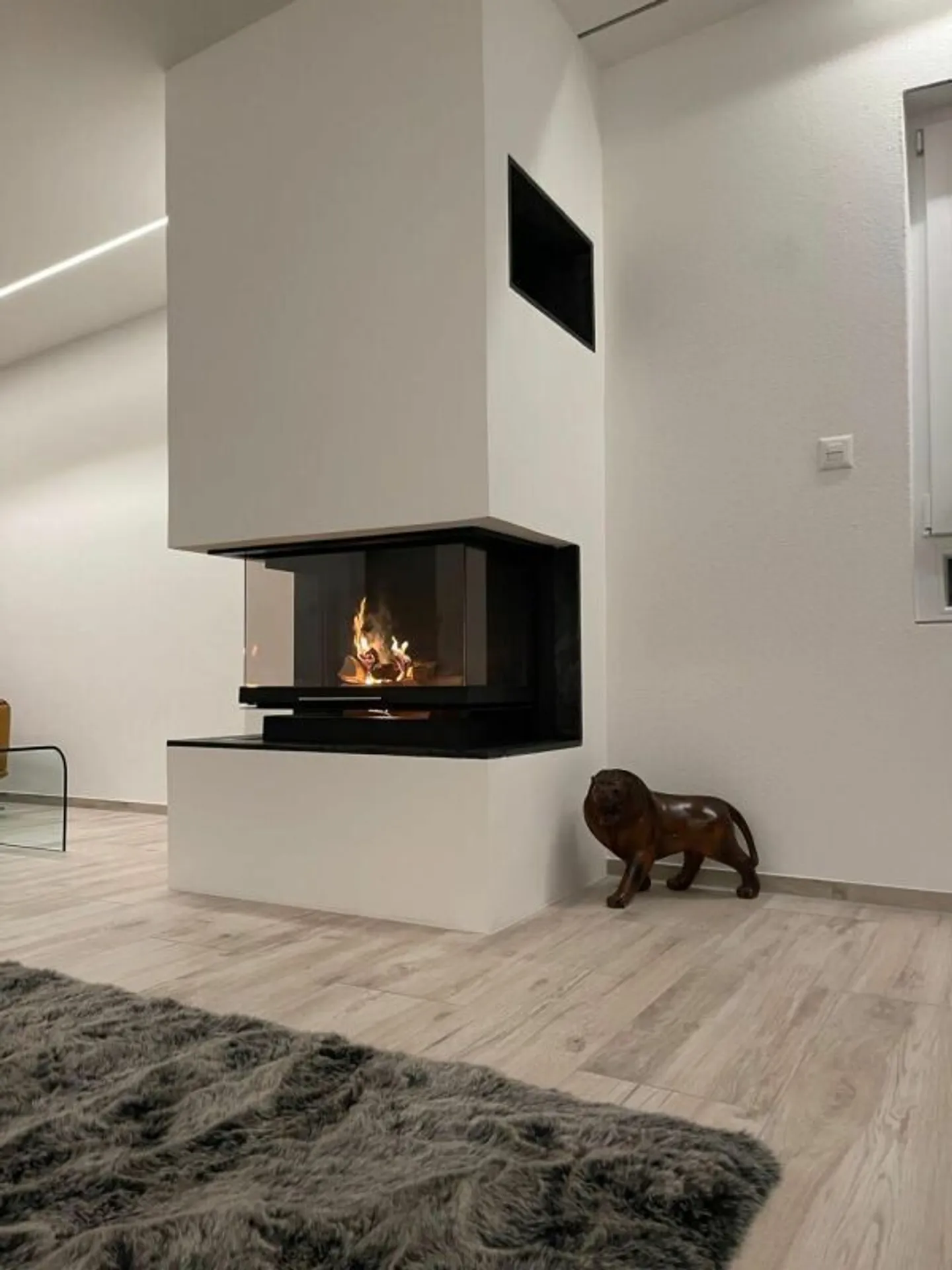 Où les rêves de vie deviennent réalité - Maison individuelle avec style et confort - Photo 12 sur 15