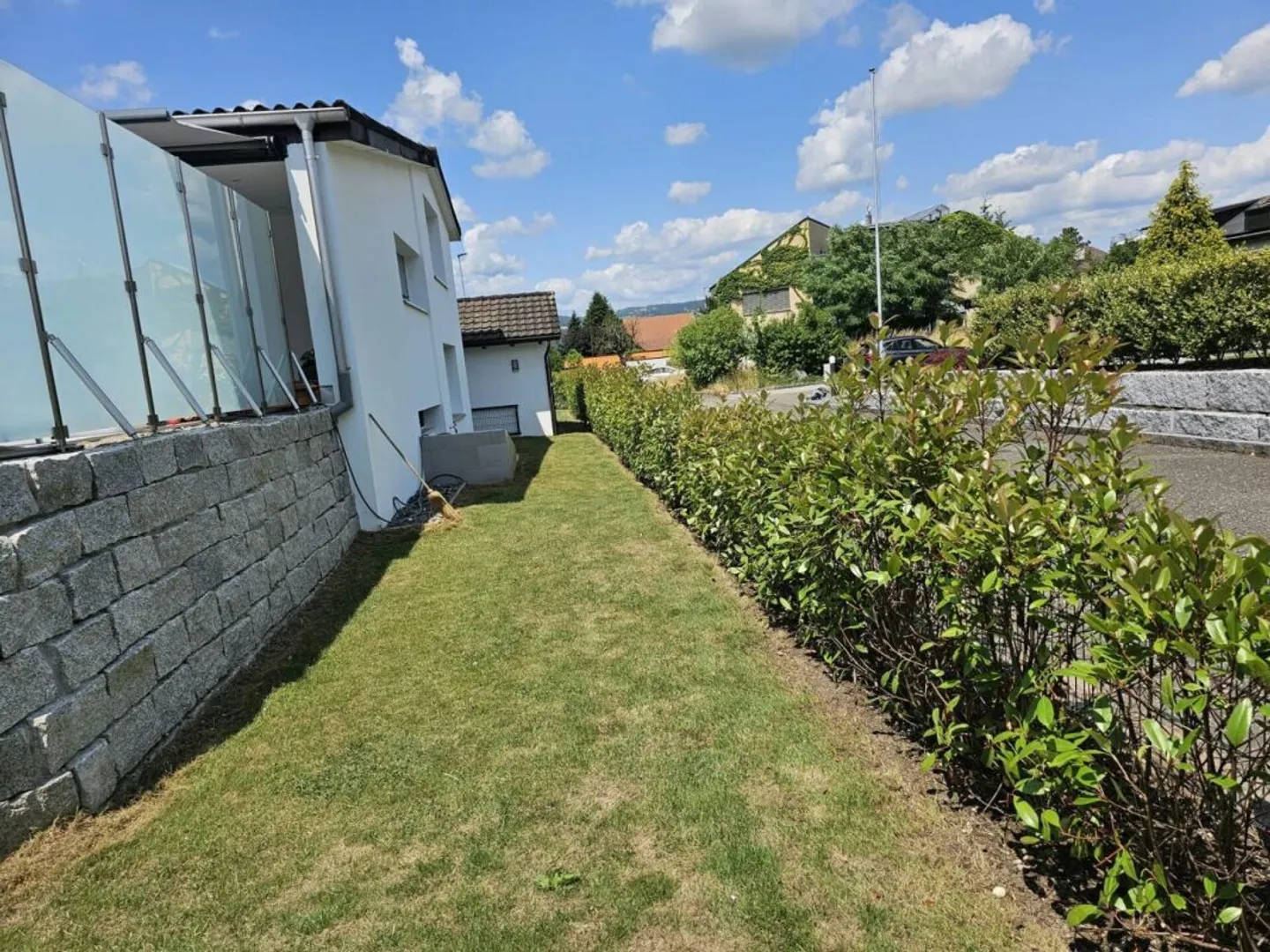 Où les rêves de vie deviennent réalité - Maison individuelle avec style et confort - Photo 13 sur 15