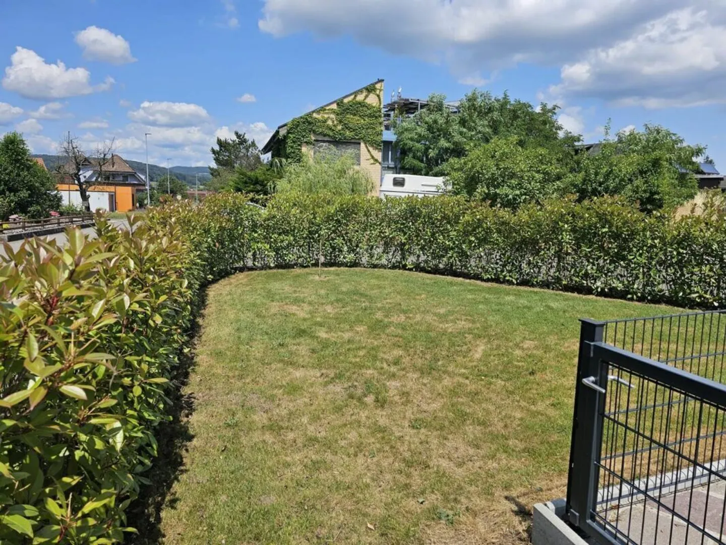 Où les rêves de vie deviennent réalité - Maison individuelle avec style et confort - Photo 14 sur 15