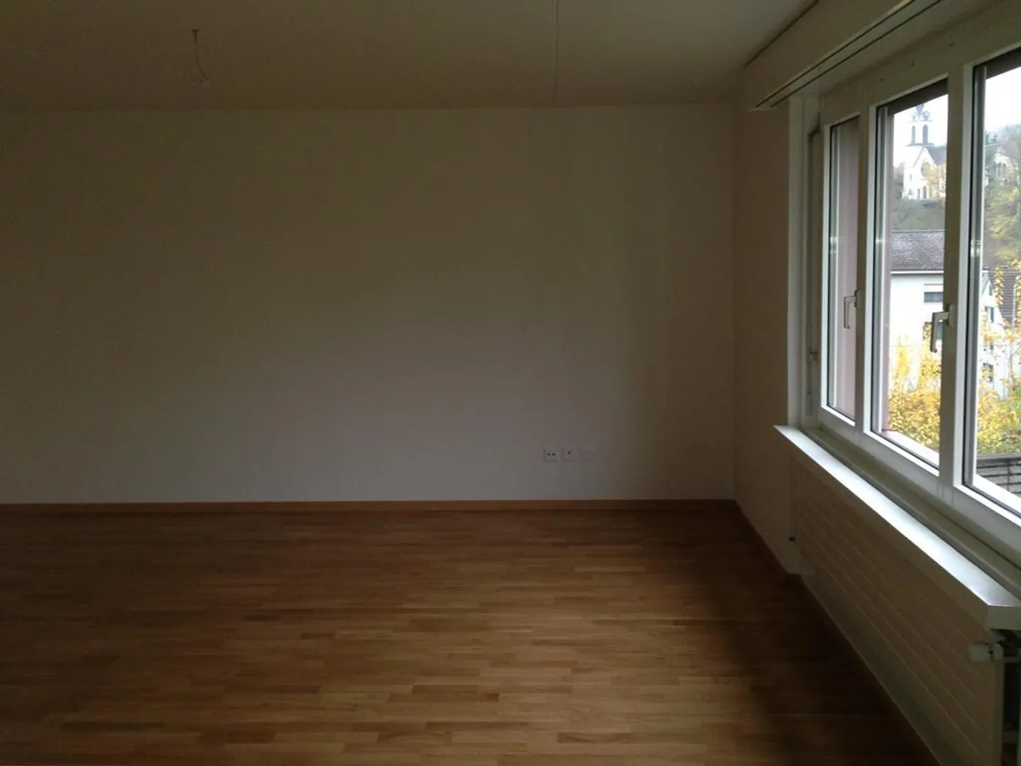 Ici, vous vous sentirez bien... - Photo 6 sur 6