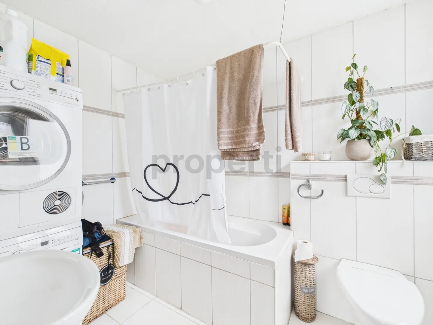 Small individual house to renovate in Bassecourt - Opportunity not to be missed - Photo 9 of 12
