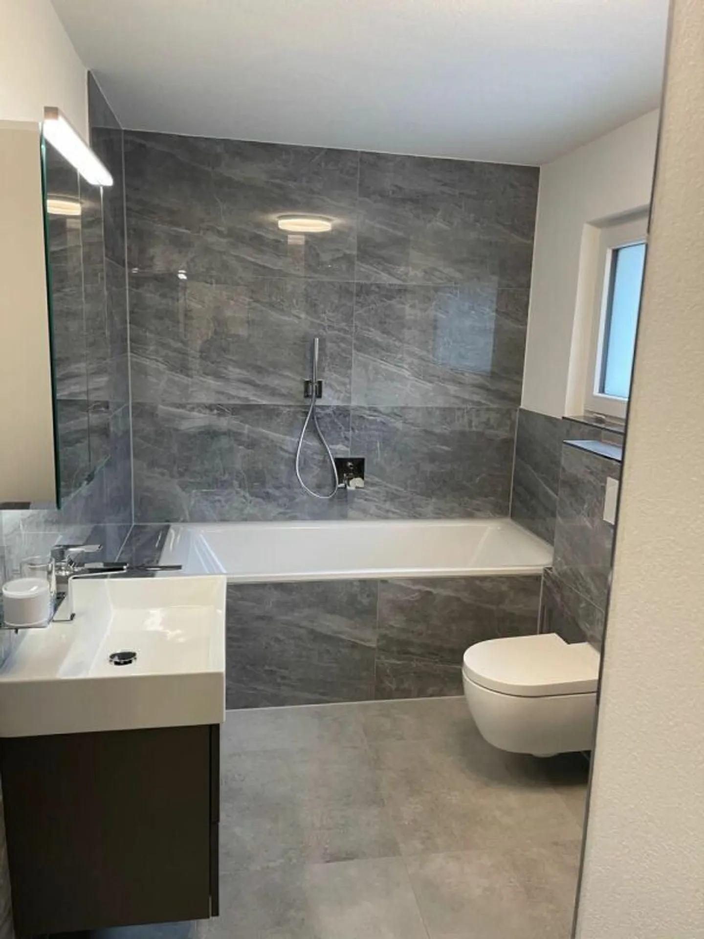 Où les rêves de vie deviennent réalité - Maison individuelle avec style et confort - Photo 10 sur 15