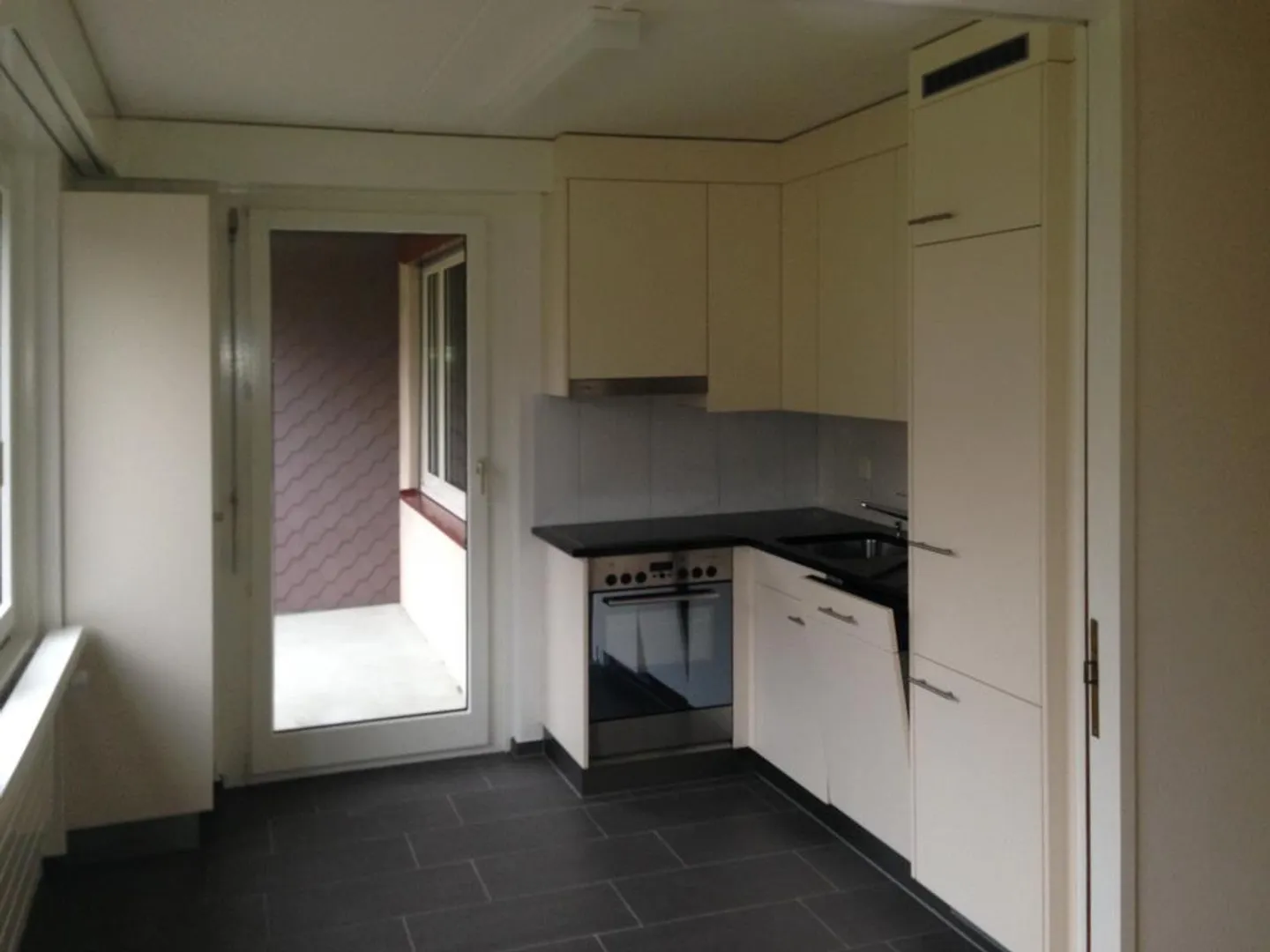 Ici, vous vous sentirez bien... - Photo 2 sur 6