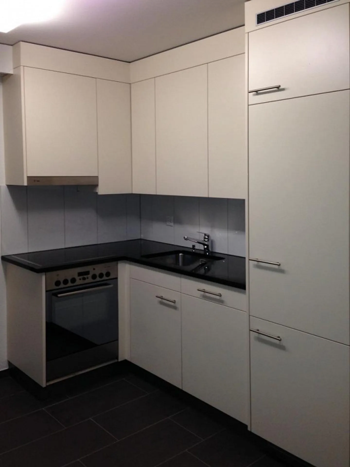 Ici, vous vous sentirez bien... - Photo 3 sur 6