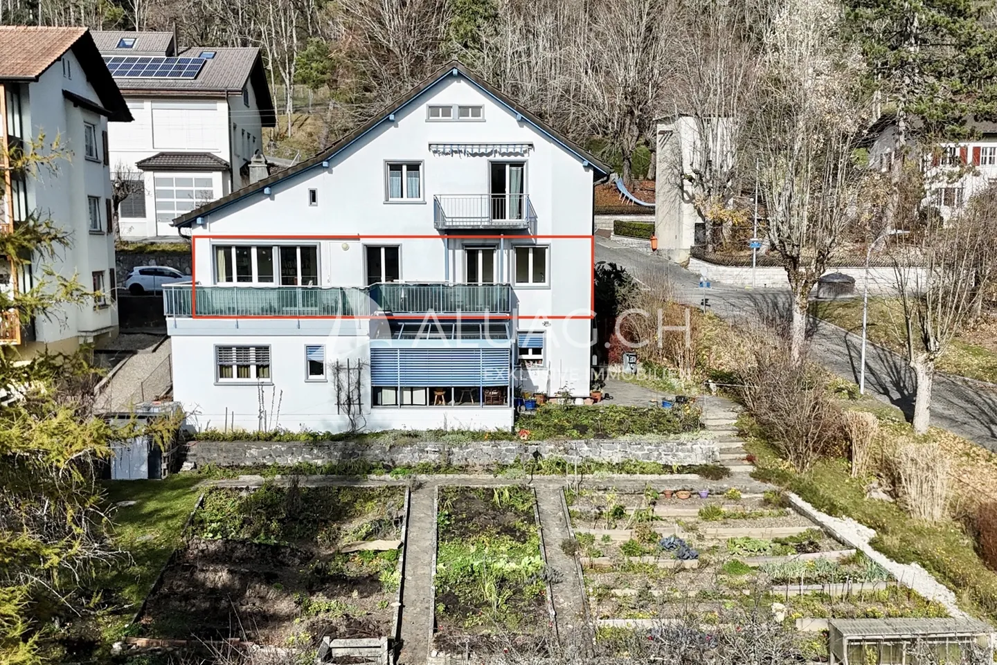 Single house for sale - Photo 4 of 35