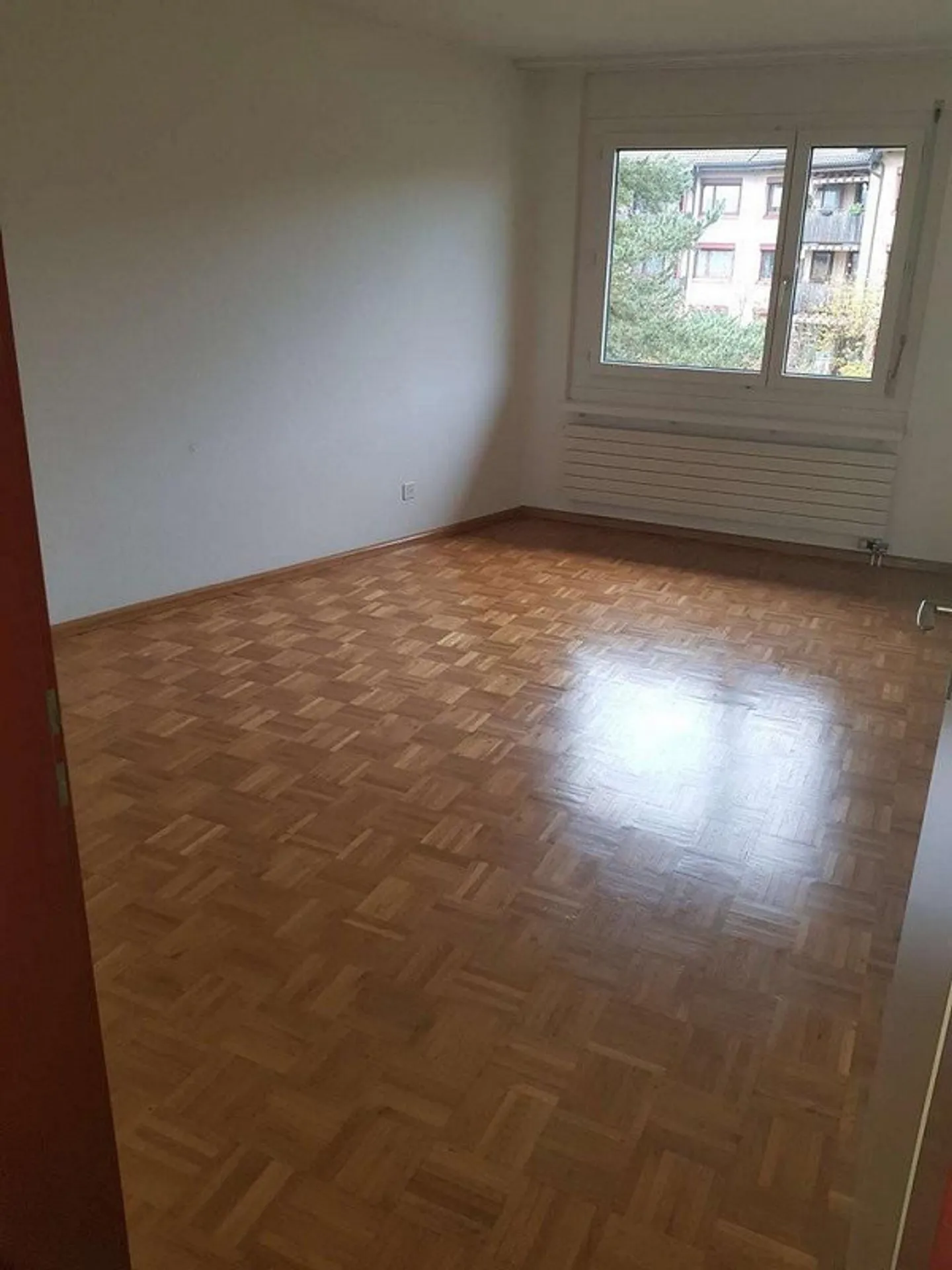 Gemütliches Wohnen an sonniger Lage - Foto 3 von 10