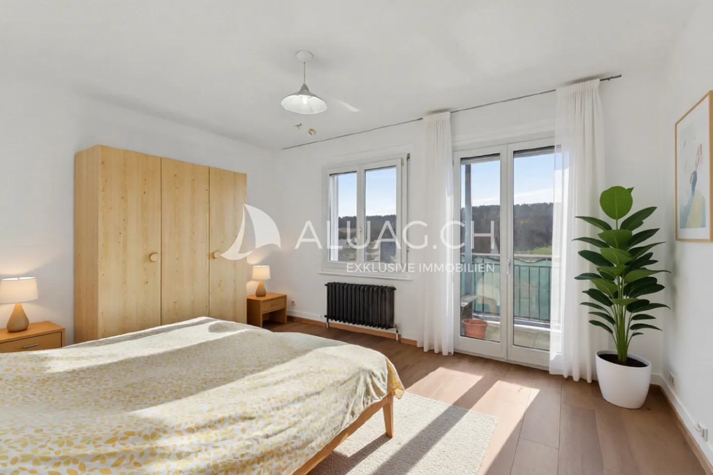 Single house for sale - Photo 11 of 35