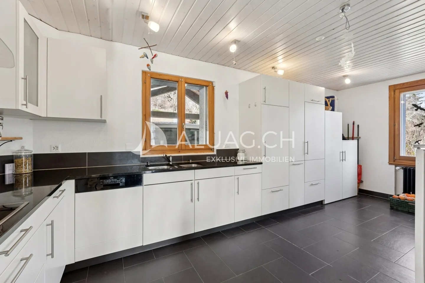 Single house for sale - Photo 12 of 35