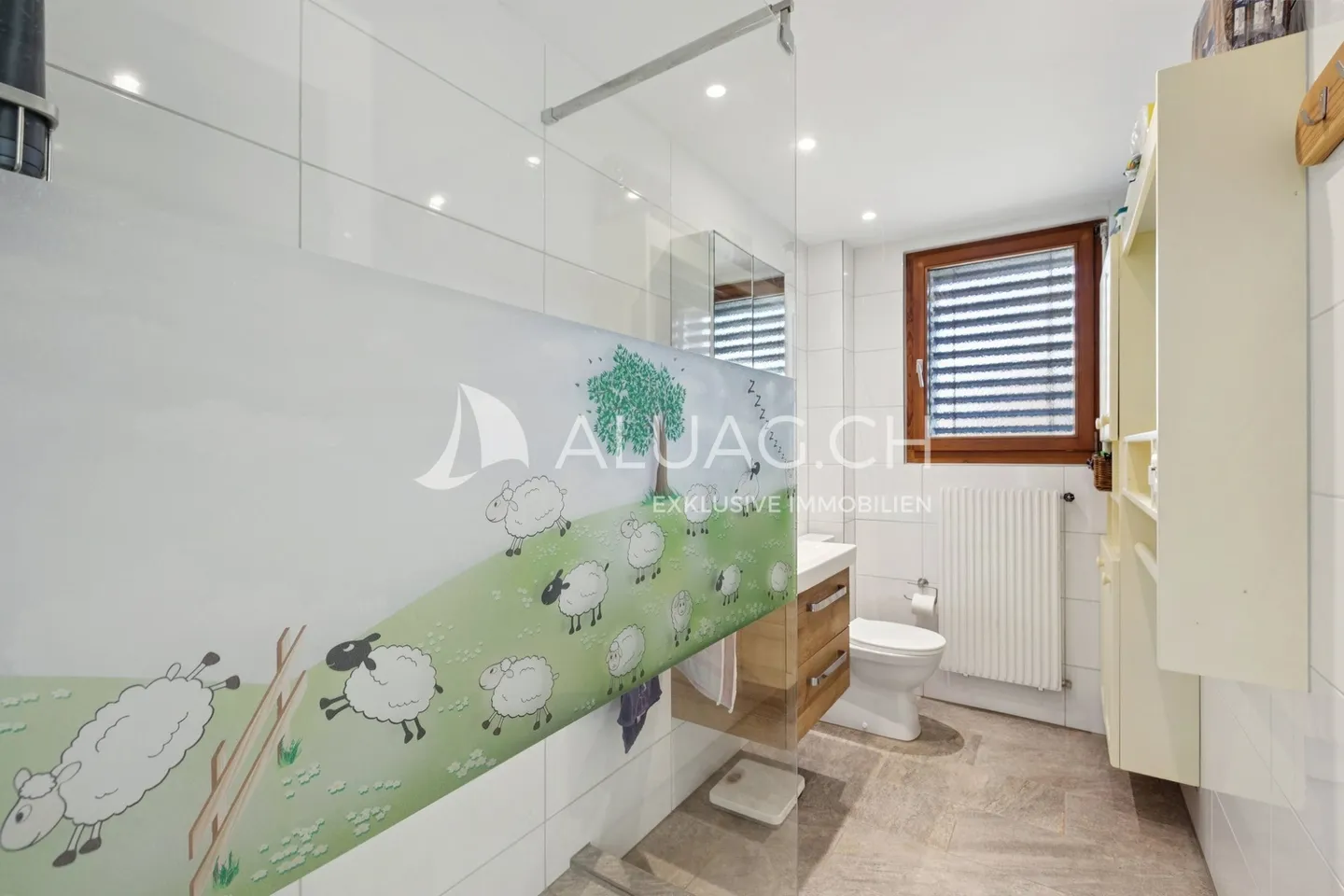 Single house for sale - Photo 13 of 35