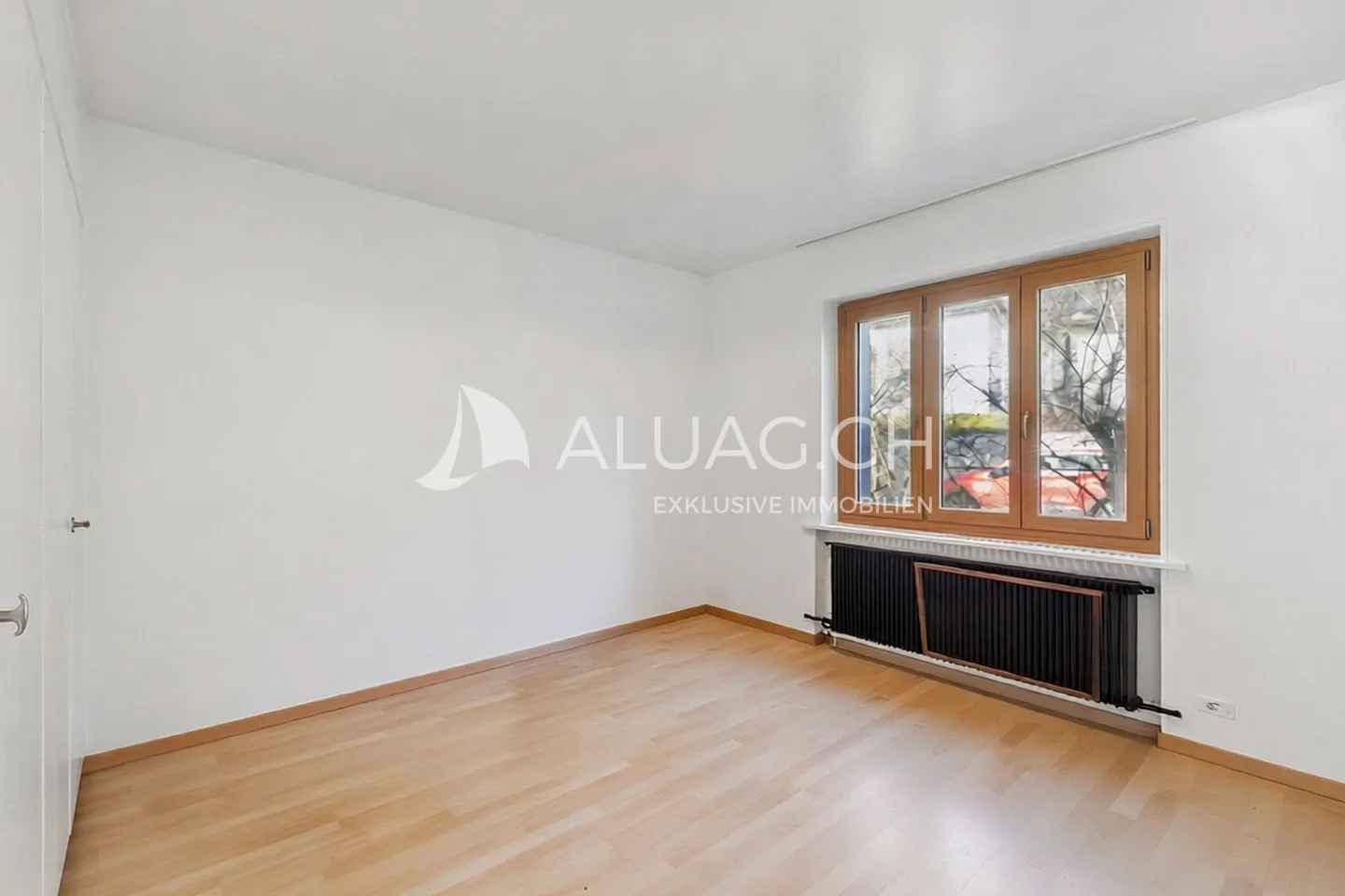 Single house for sale - Photo 14 of 35