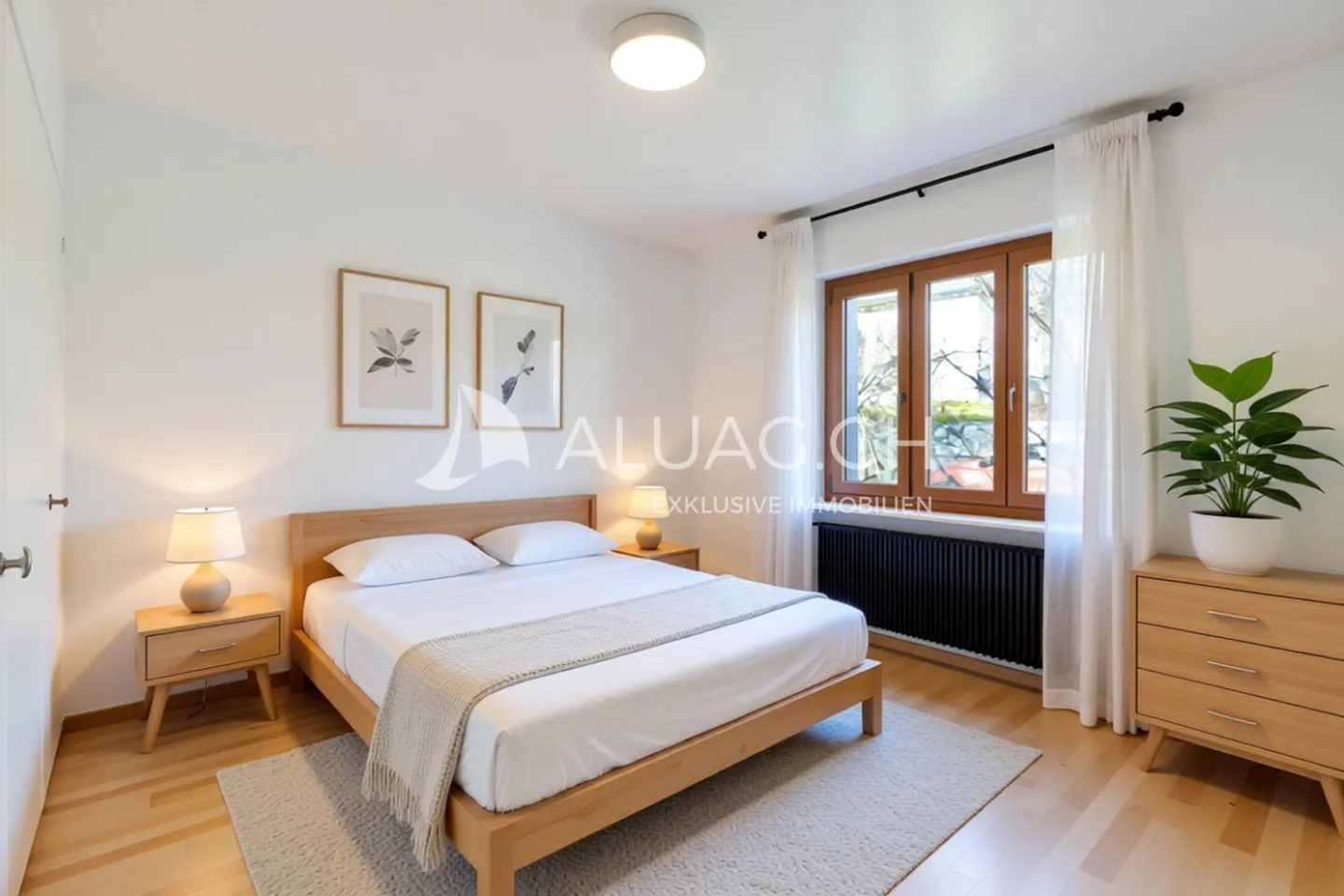 Single house for sale - Photo 15 of 35