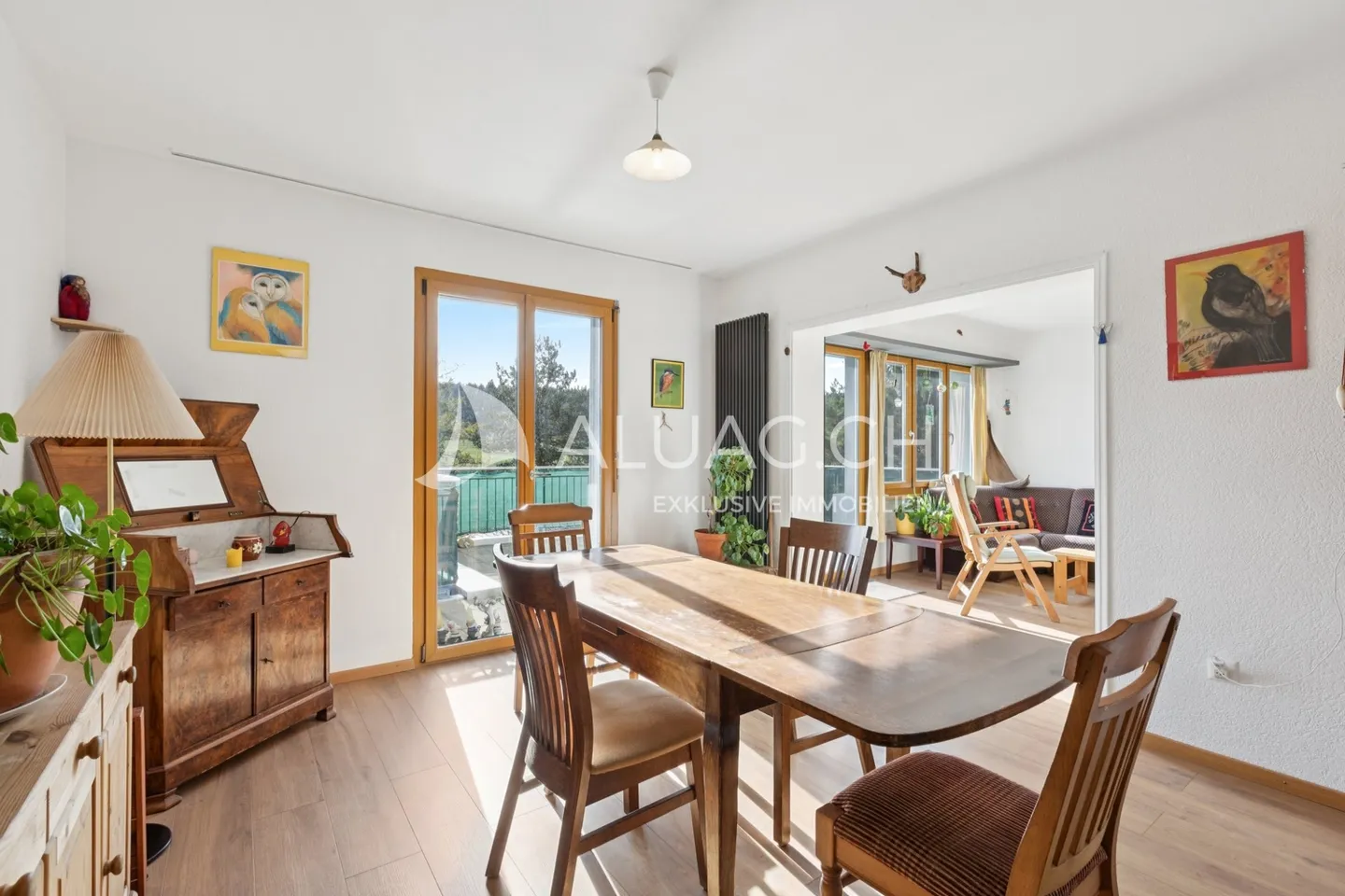 Single house for sale - Photo 6 of 35