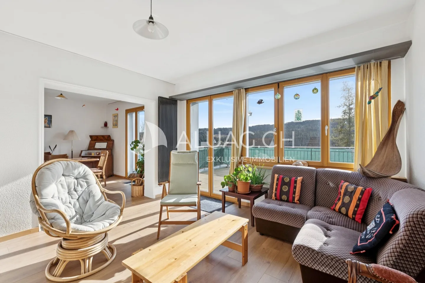 Single house for sale - Photo 7 of 35