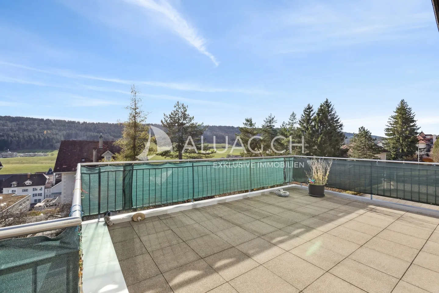 Single house for sale - Photo 8 of 35