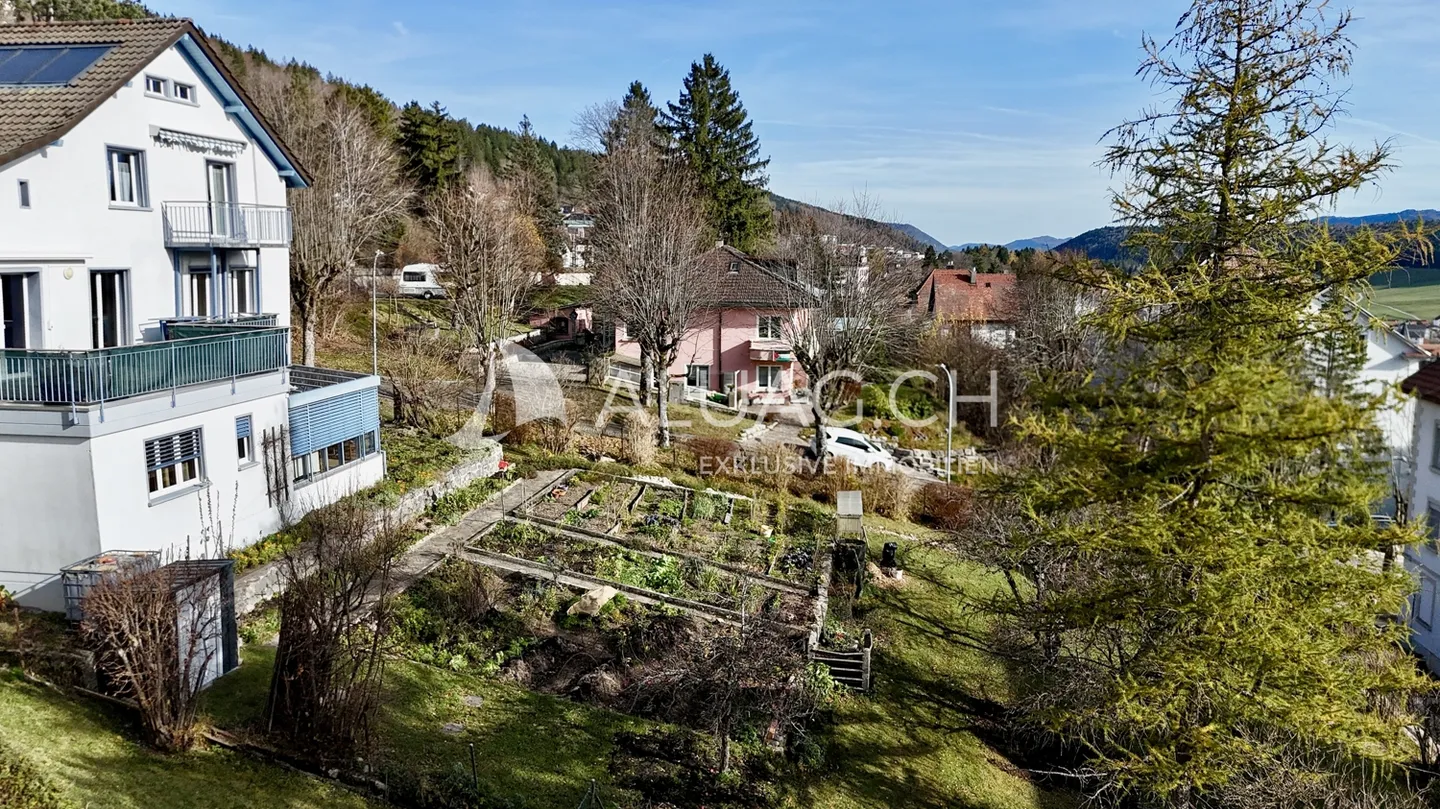 Single house for sale - Photo 10 of 35