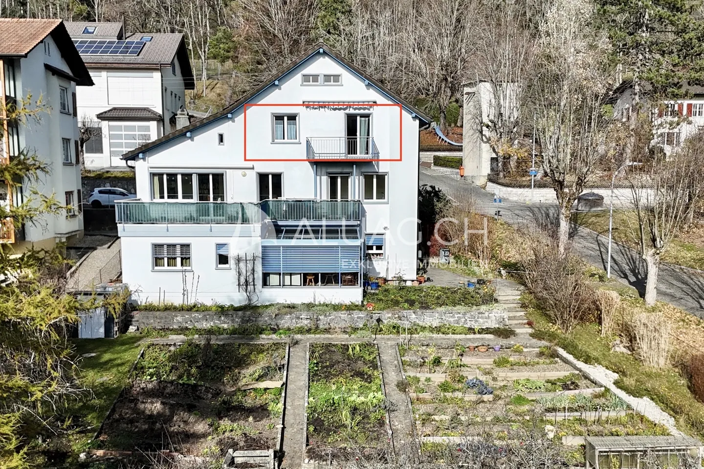 Single house for sale - Photo 16 of 35