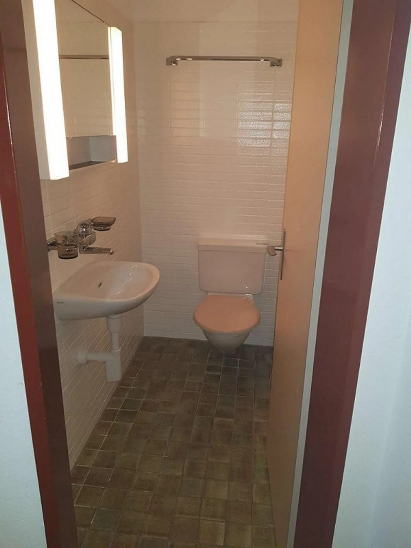 Gemütliches Wohnen an sonniger Lage - Foto 5 von 10