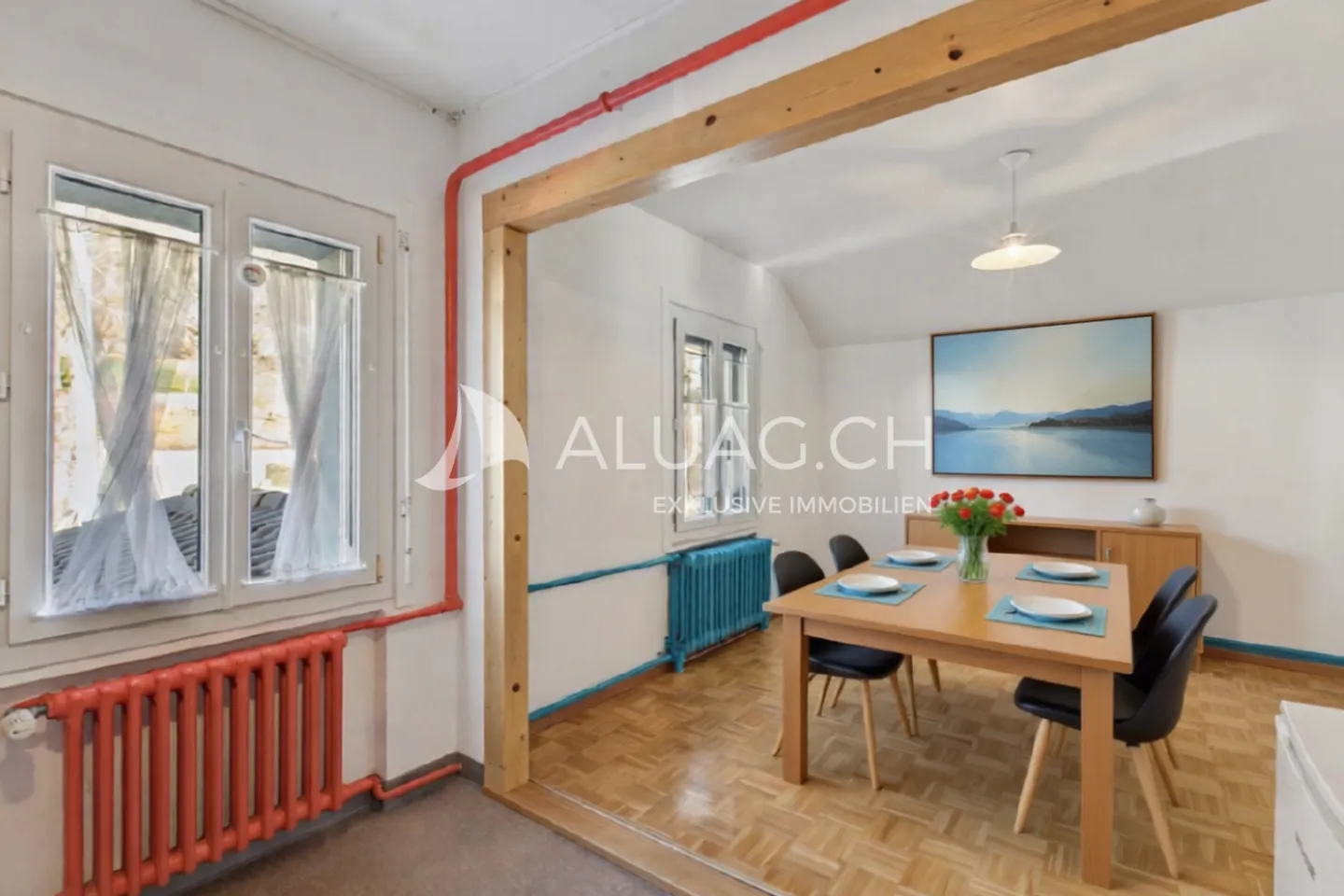 Single house for sale - Photo 18 of 35