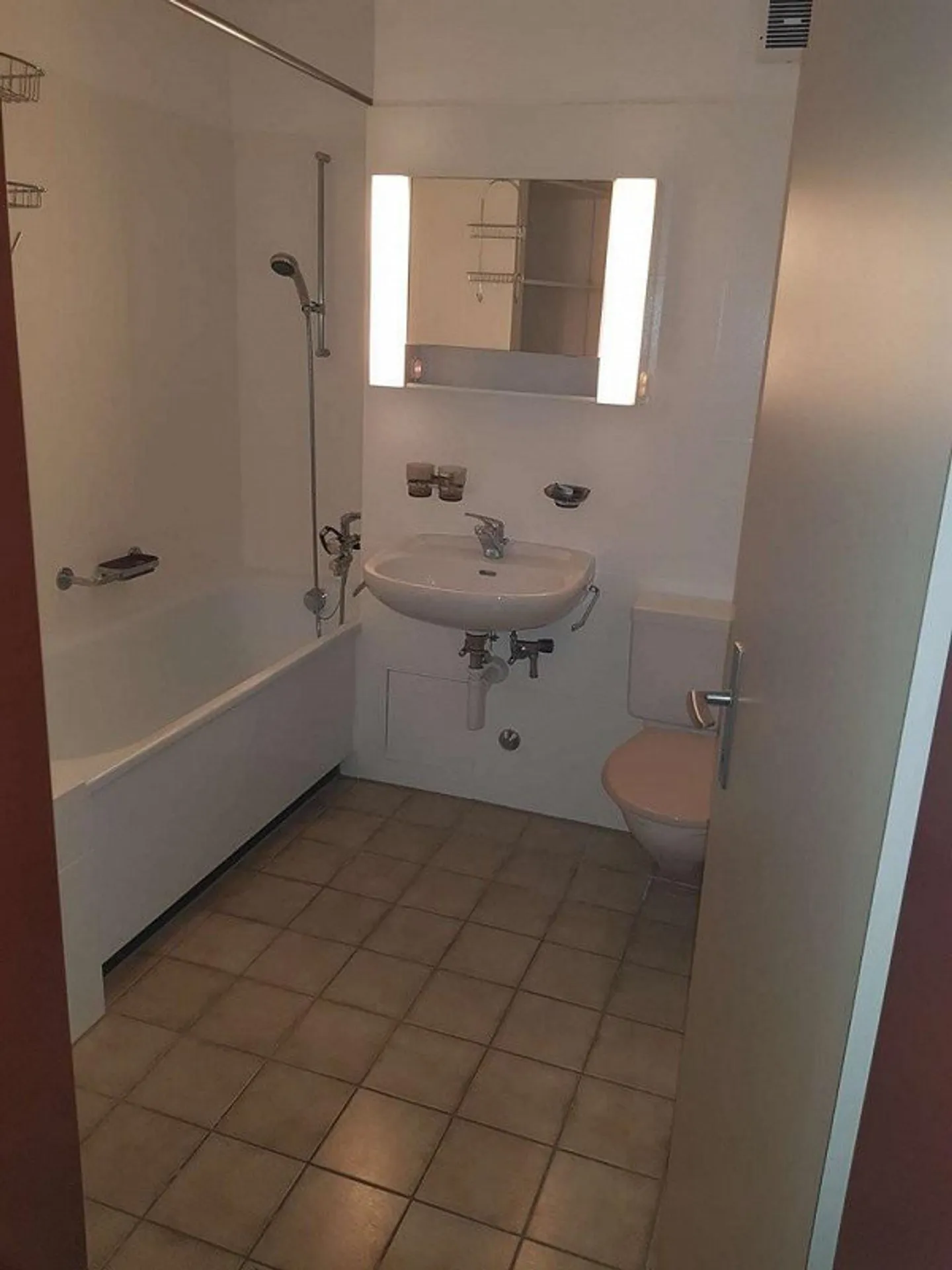 Gemütliches Wohnen an sonniger Lage - Foto 6 von 10