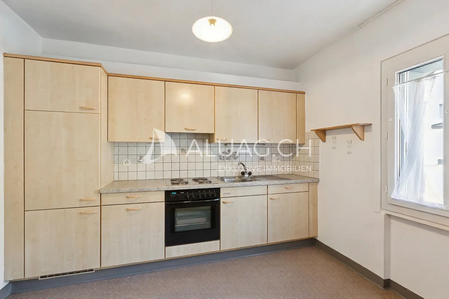 Single house for sale - Photo 19 of 35