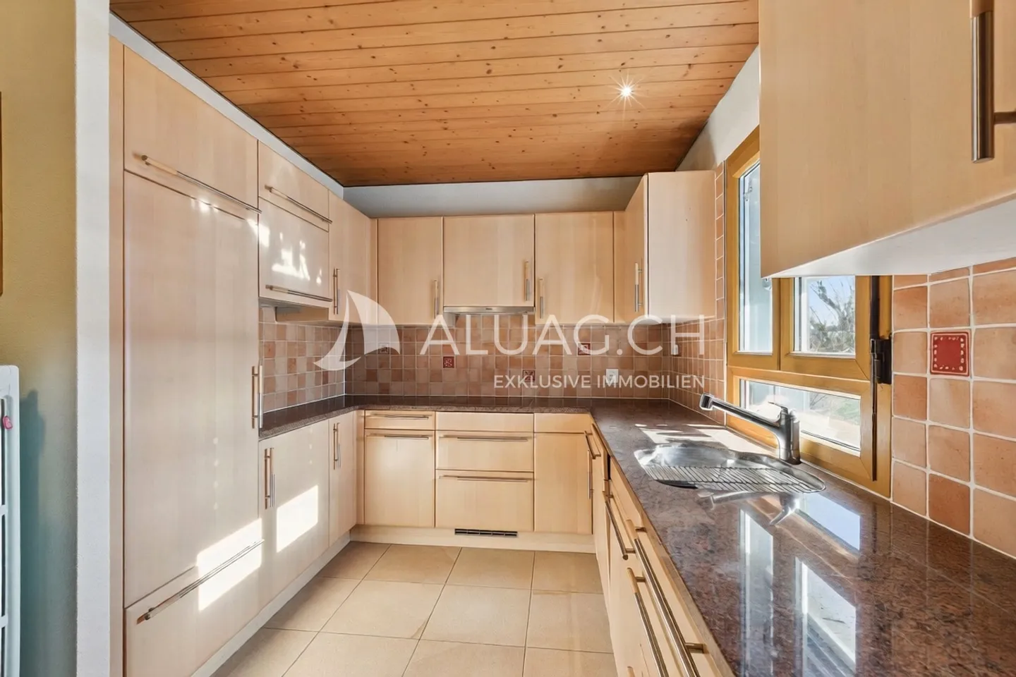 Single house for sale - Photo 28 of 35