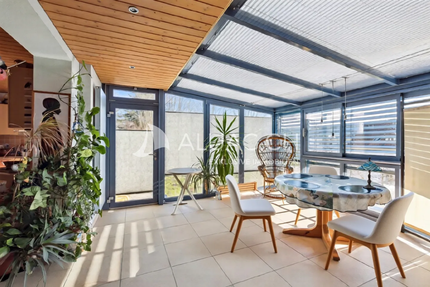 Single house for sale - Photo 29 of 35