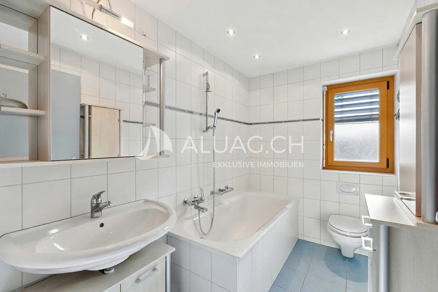 Single house for sale - Photo 30 of 35