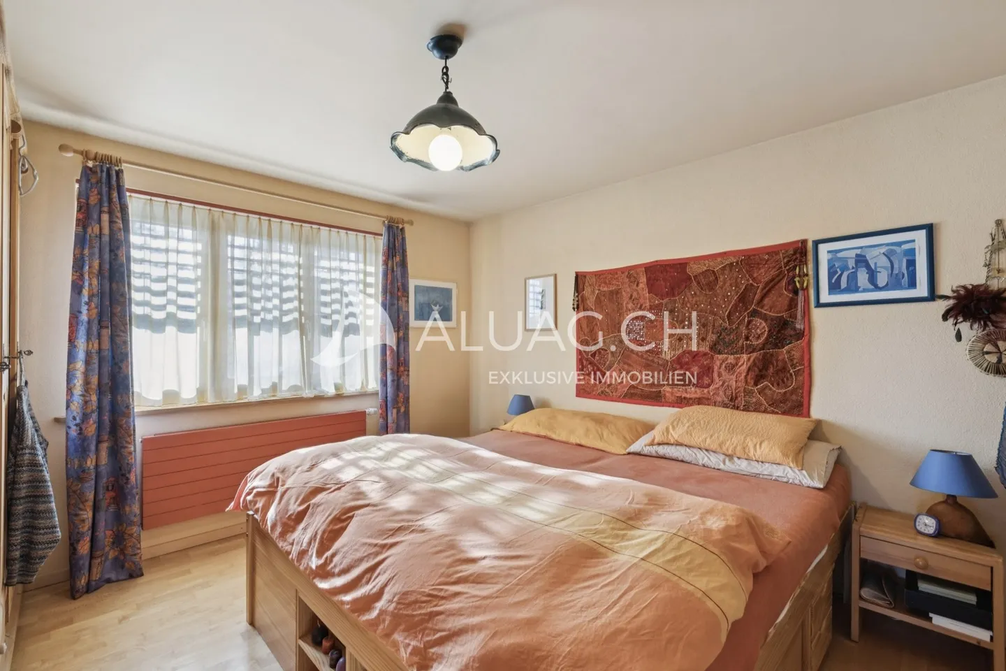 Single house for sale - Photo 31 of 35