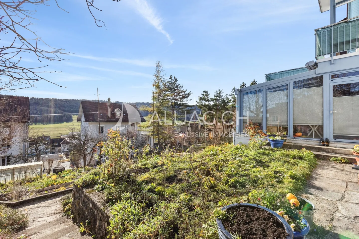 Single house for sale - Photo 32 of 35