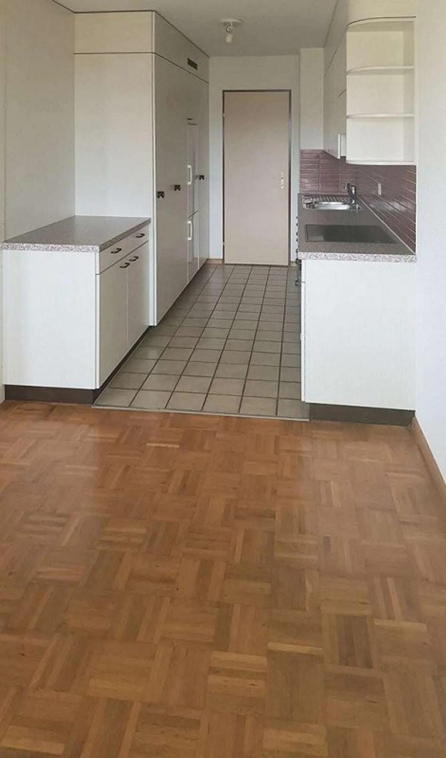 Gemütliches Wohnen an sonniger Lage - Foto 7 von 10