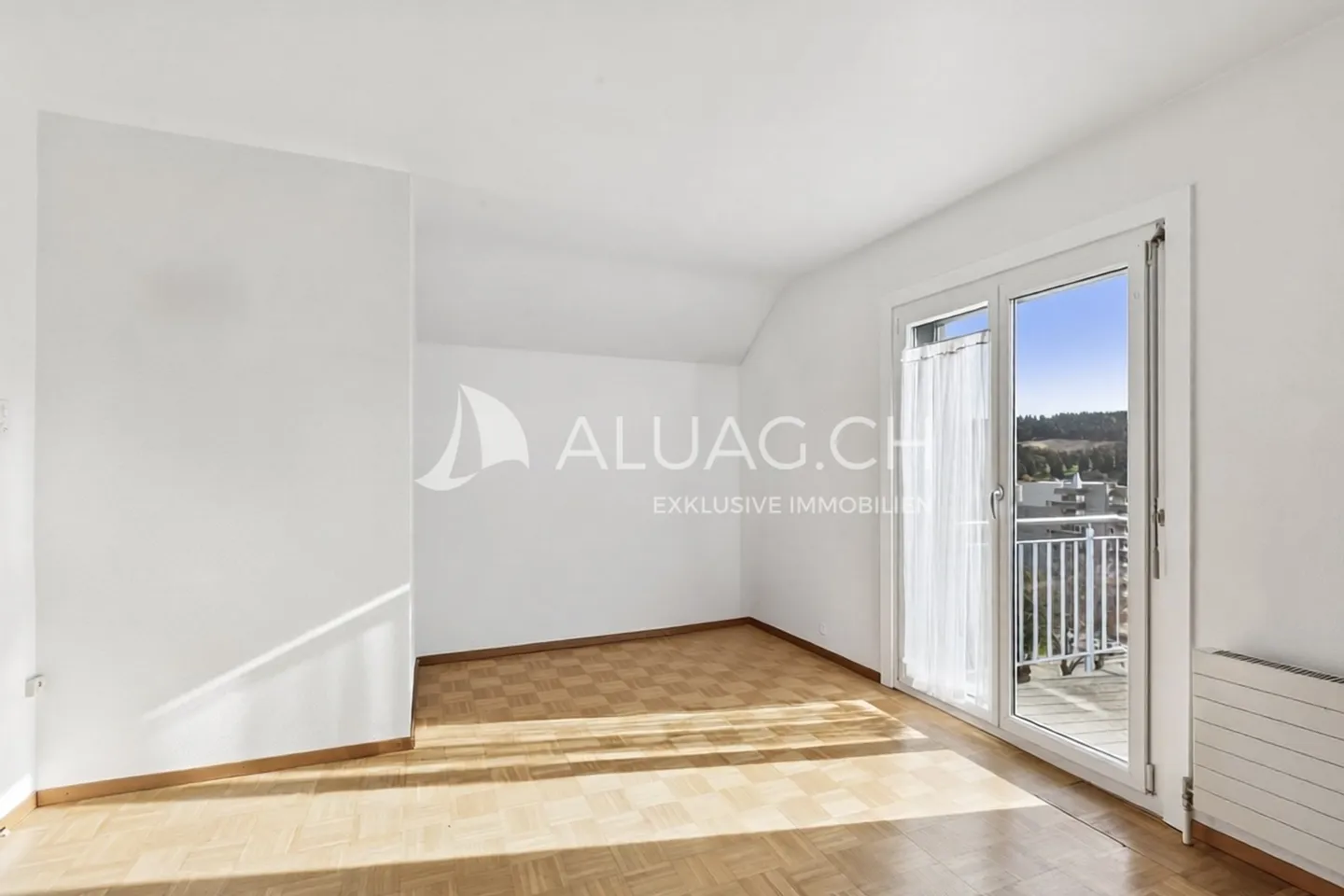 Single house for sale - Photo 20 of 35