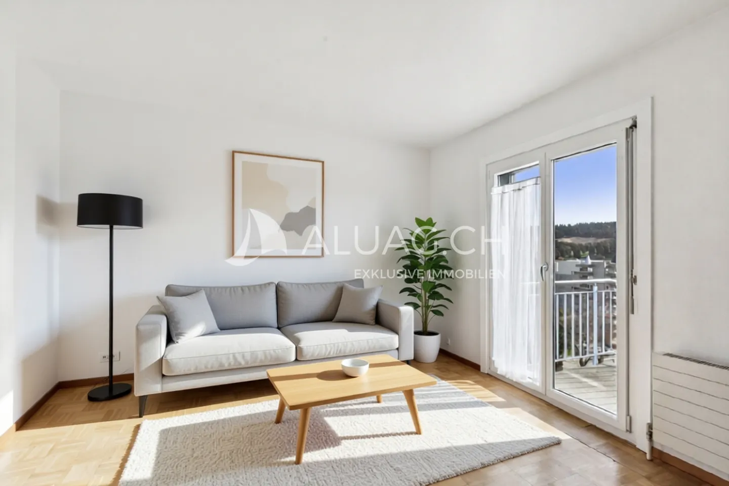 Single house for sale - Photo 21 of 35