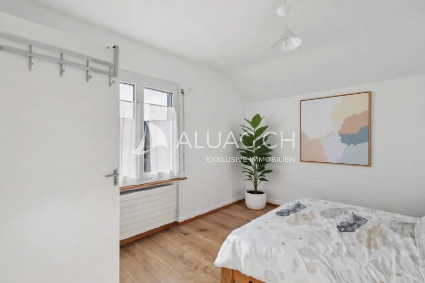 Single house for sale - Photo 22 of 35