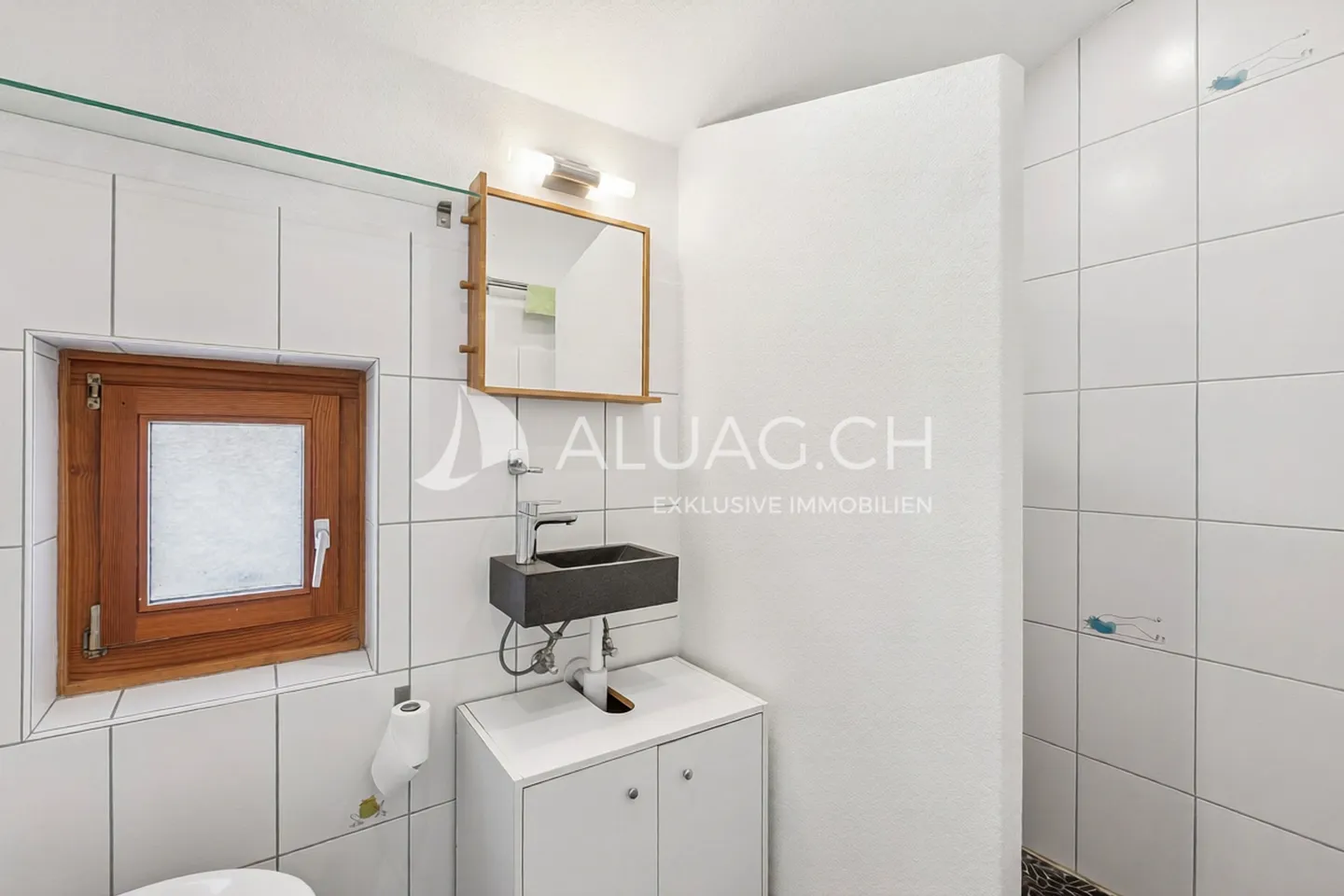 Single house for sale - Photo 23 of 35