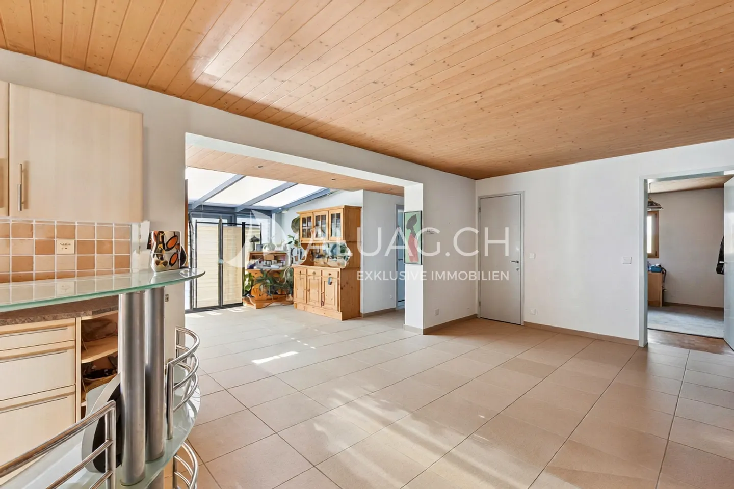 Single house for sale - Photo 26 of 35