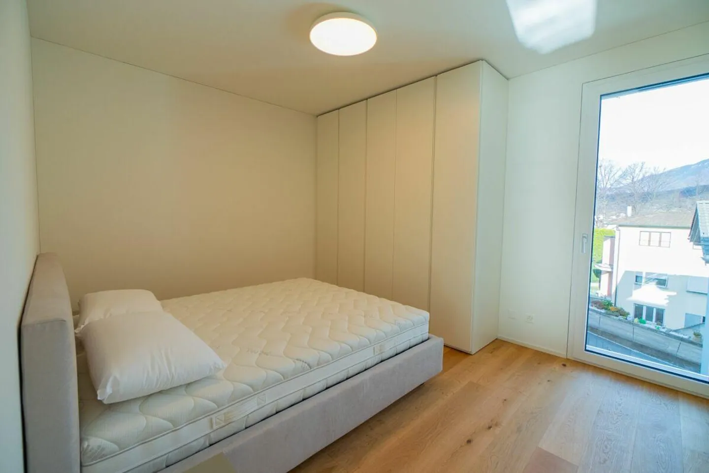 Residence of the Sun 3.5 with Garden - Photo 13 of 16