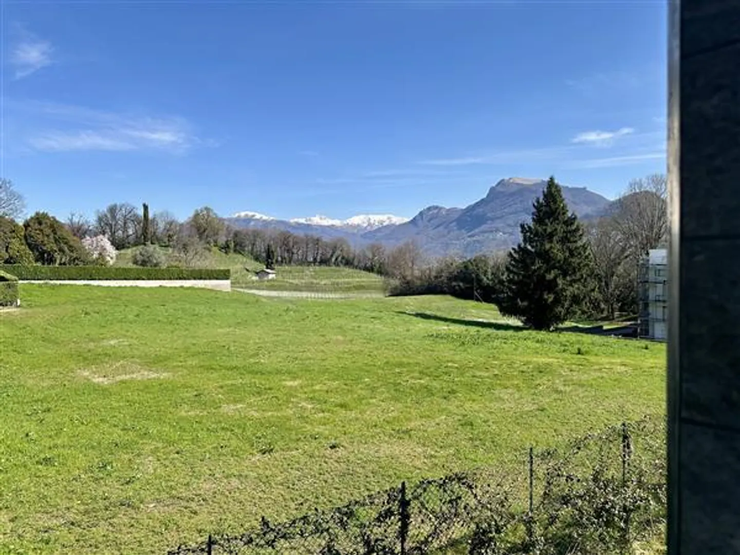 Gentilino: Appartamento 3.5 locali - Foto 2 di 12