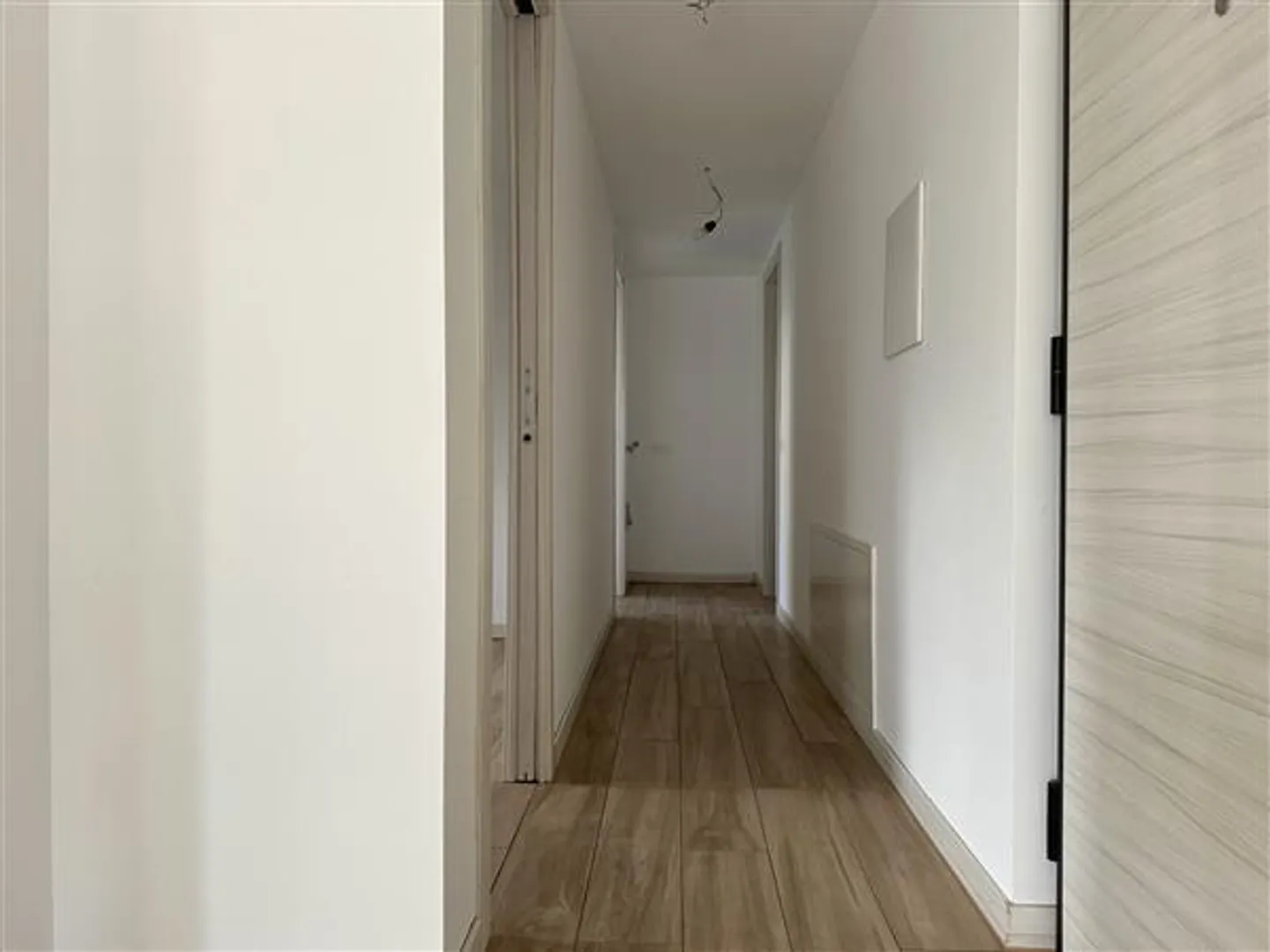 Gentilino: Appartamento 3.5 locali - Foto 6 di 12