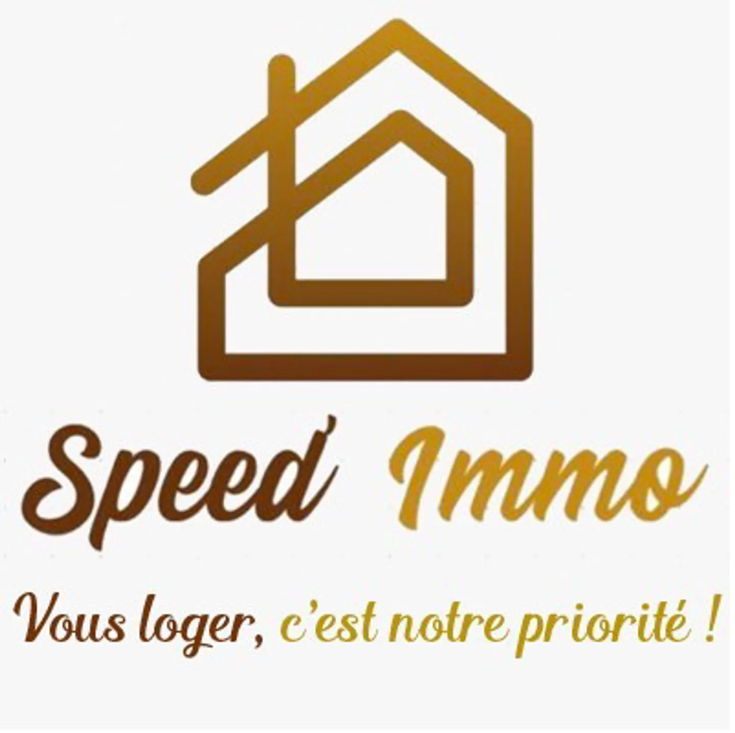 Appartement à louer - Photo 1 sur 1