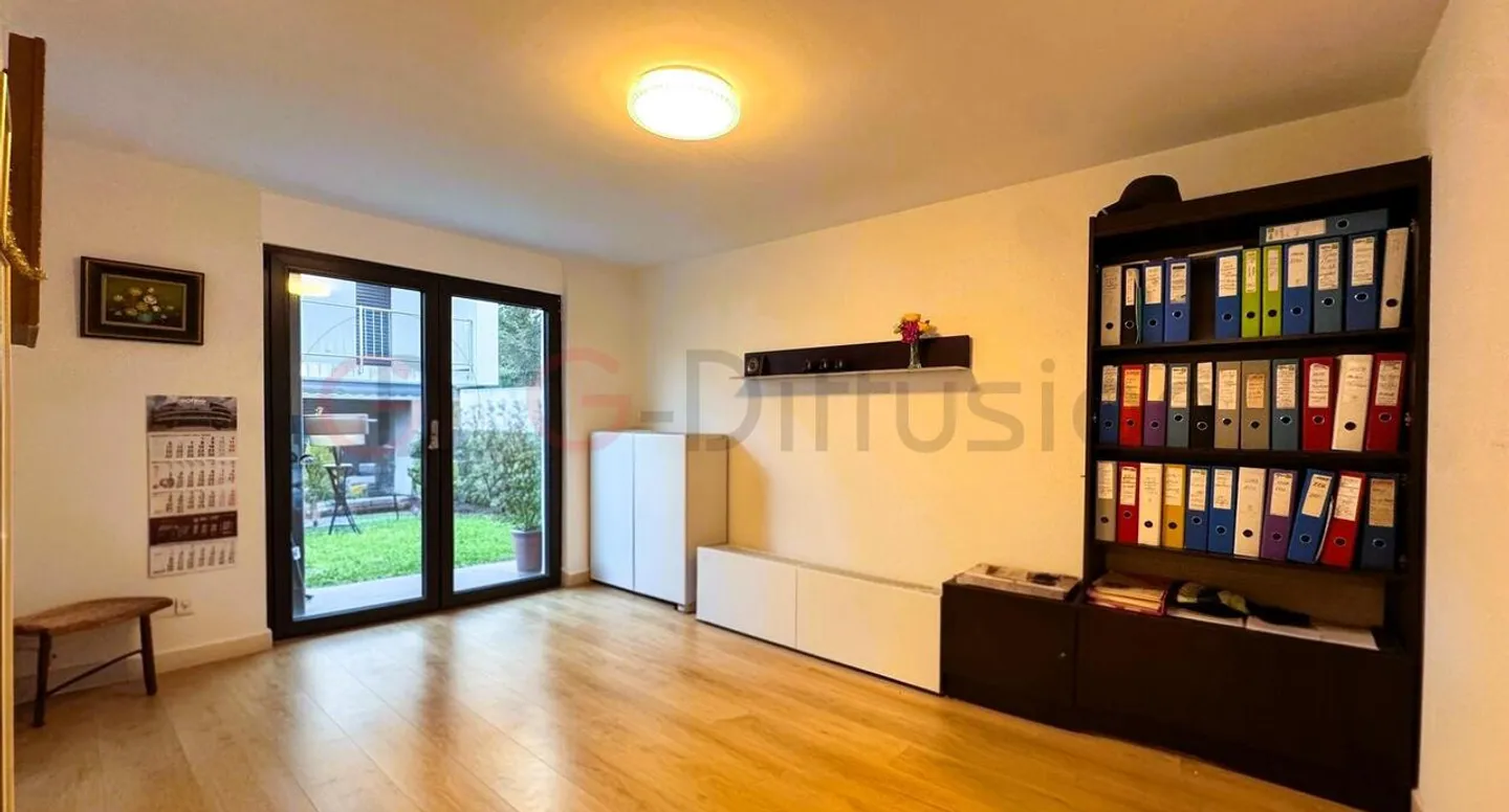 Élégante Villa Familiale avec Jardin - Photo 9 sur 9